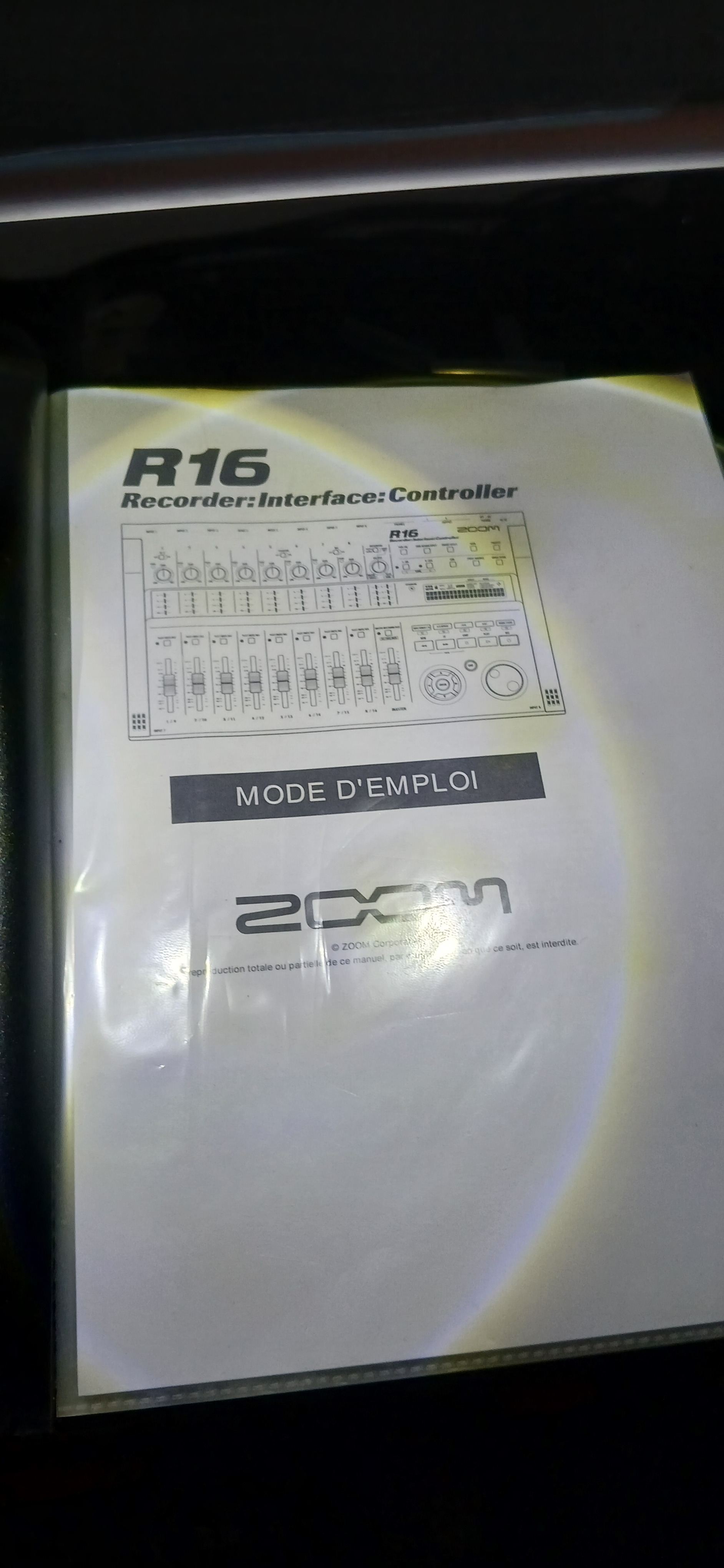 17917906379996491775074273500761