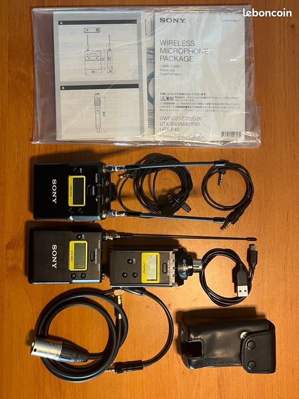 fe18e1db795ab89edd2f40b0114f1989f15eff35