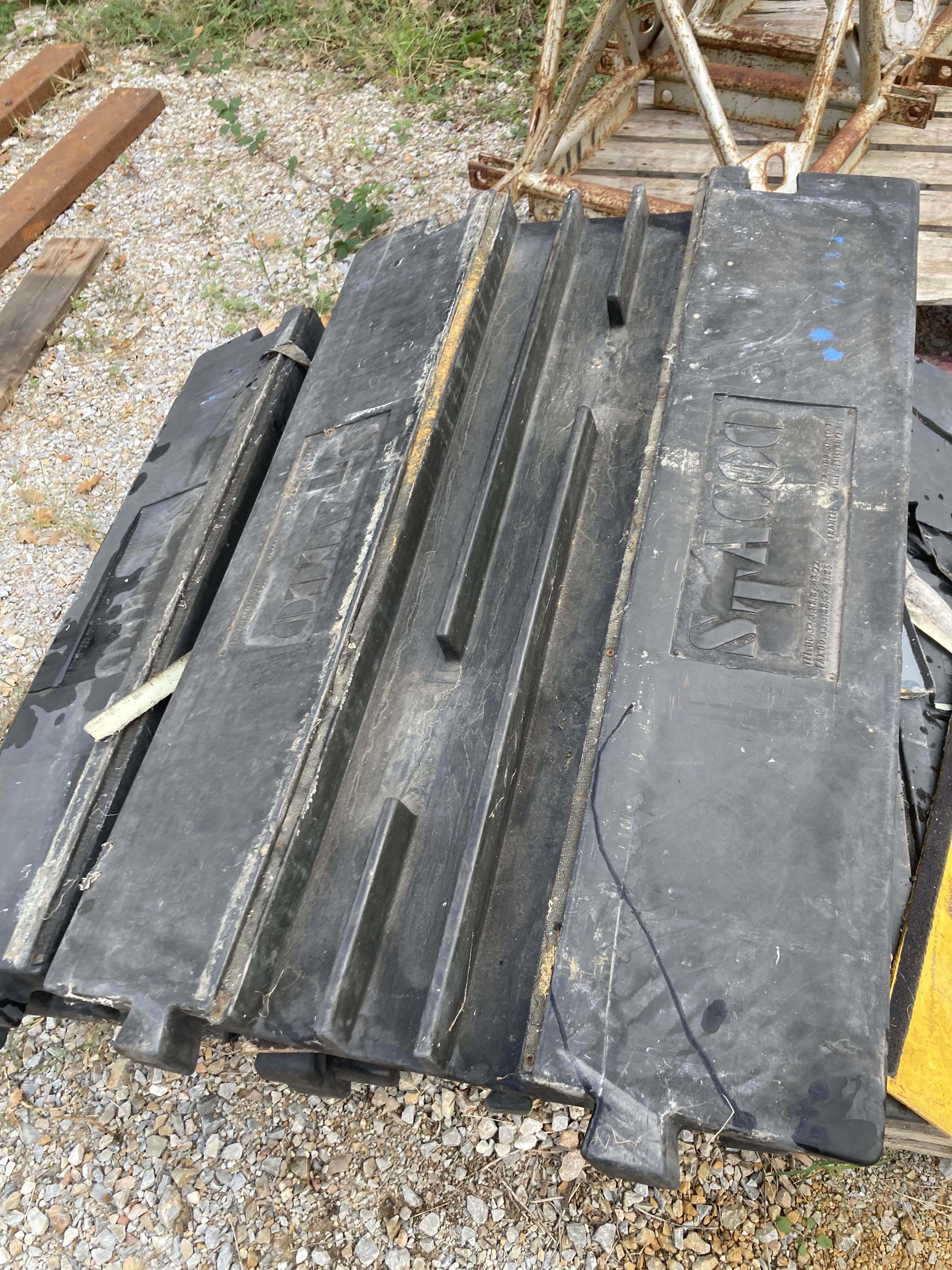 Verlinde MOTEURS 1000 KG (61622)