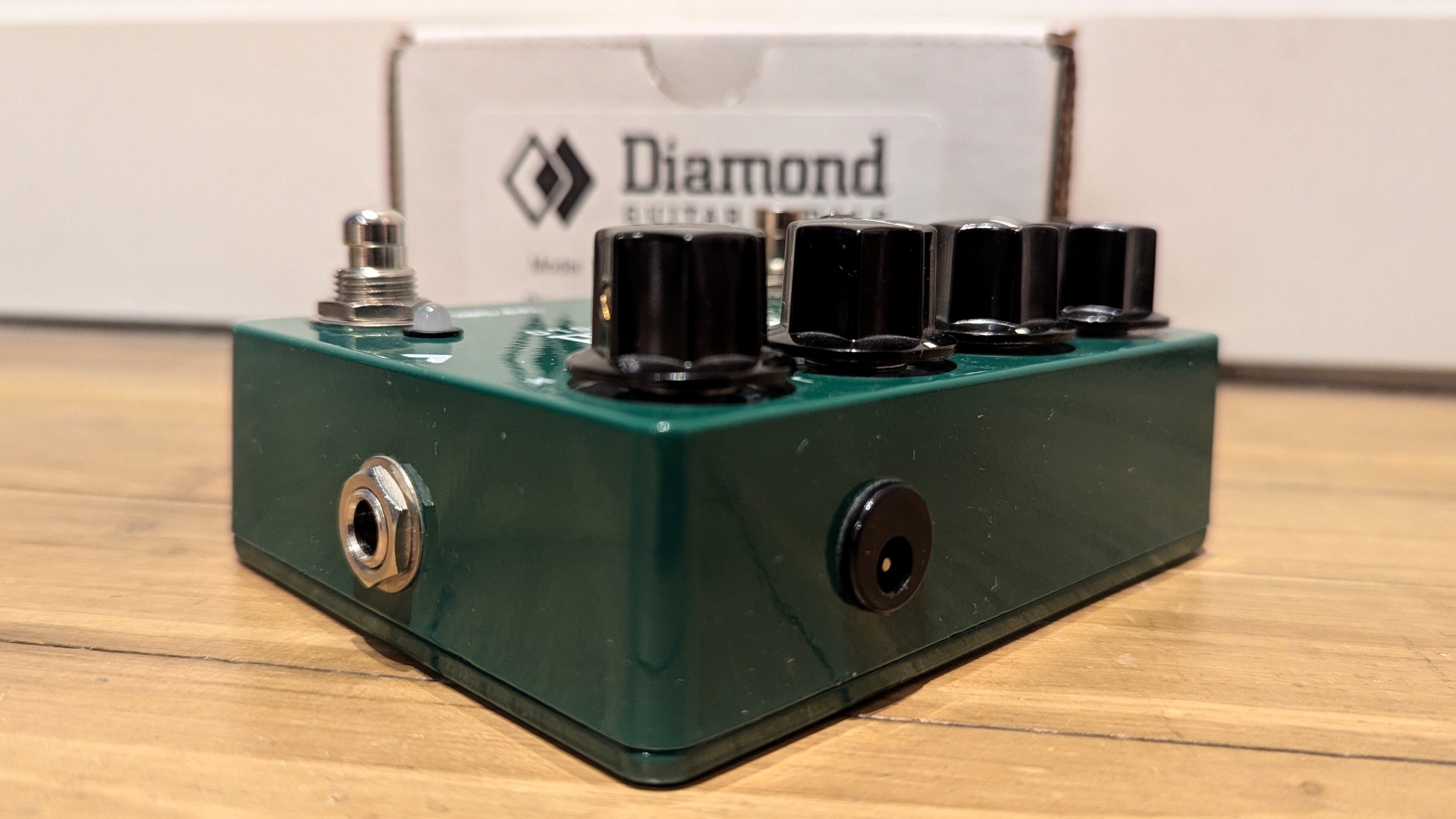 Diamond-Tremolo-TRM-1 04