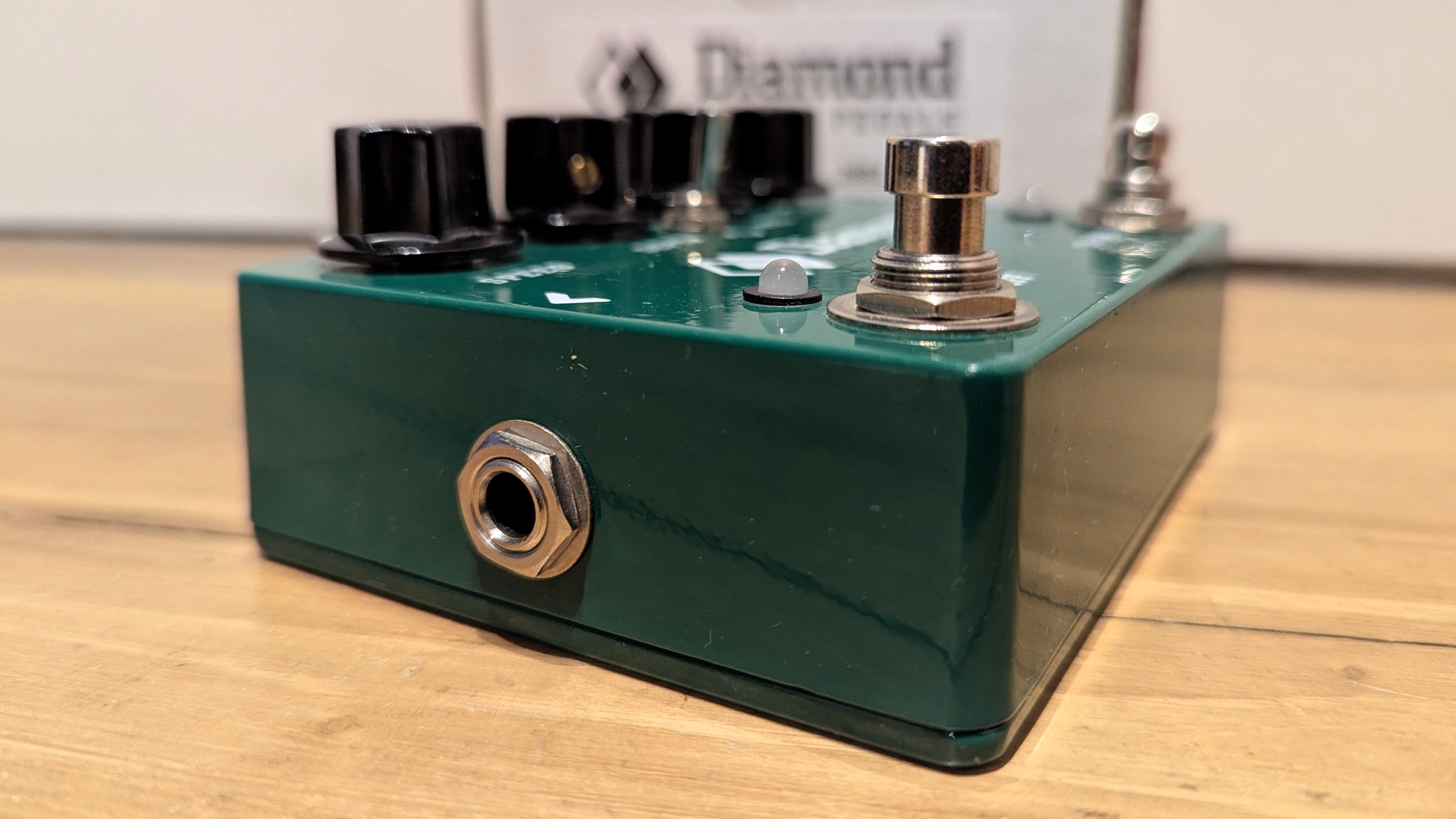 Diamond-Tremolo-TRM-1 05