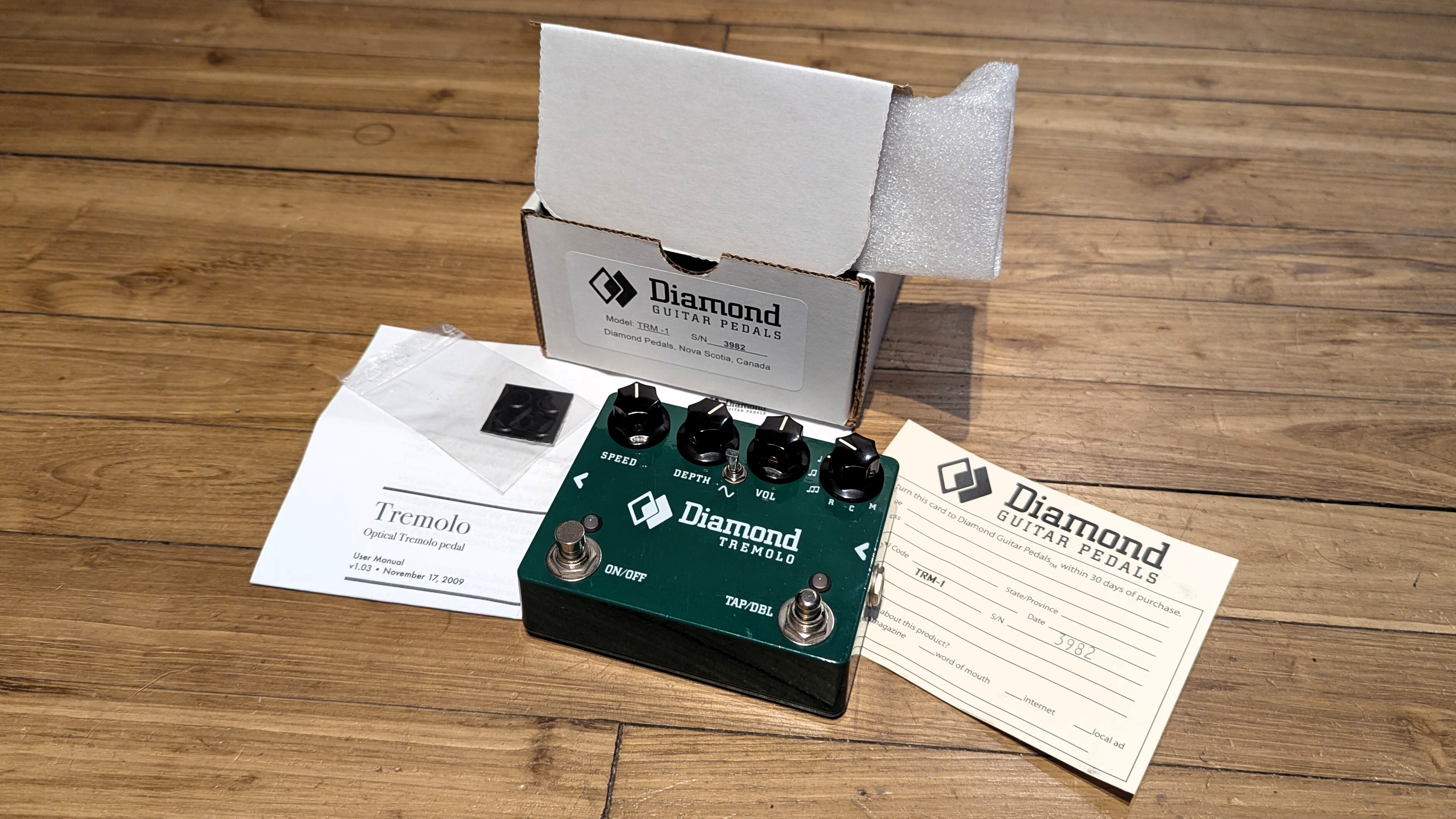 Diamond-Tremolo-TRM-1 06
