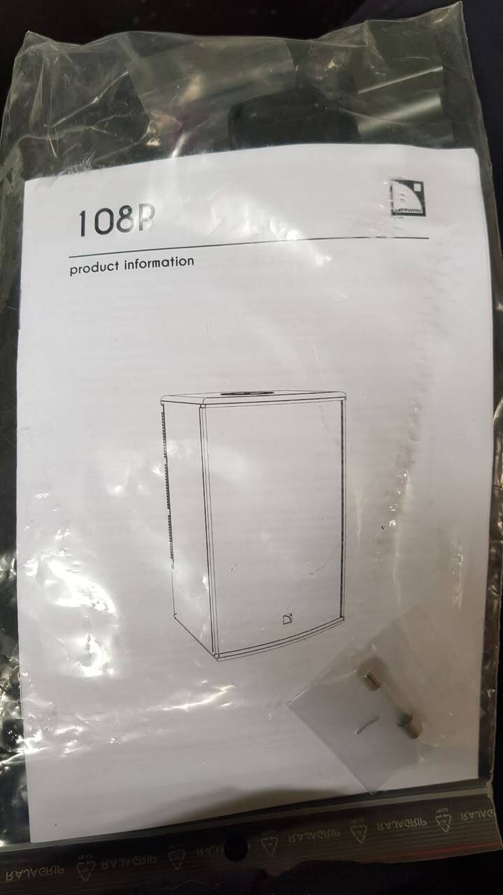 IMG-20261012-WA0009