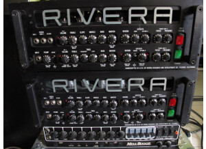 Rivera TBR-1
