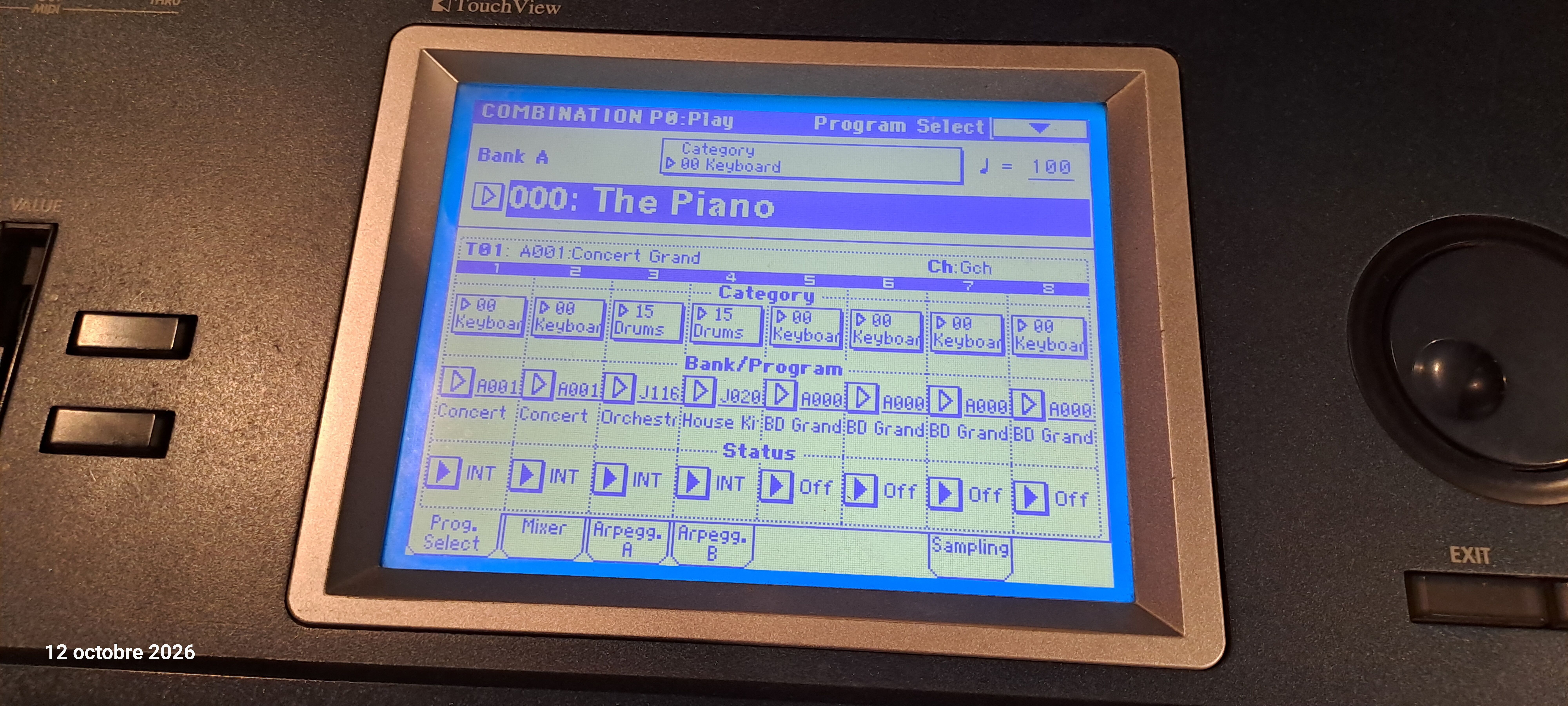 20261012 130034