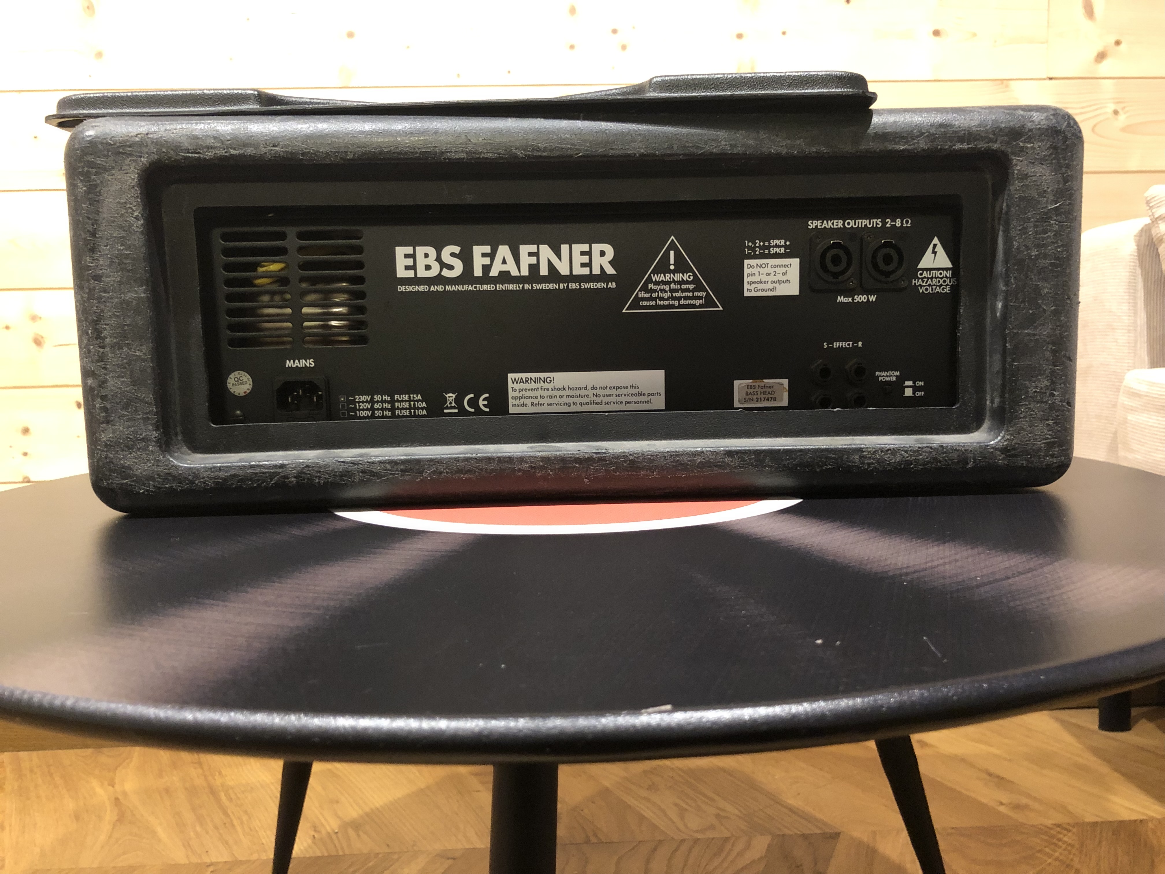 ebs-fafner-6013791