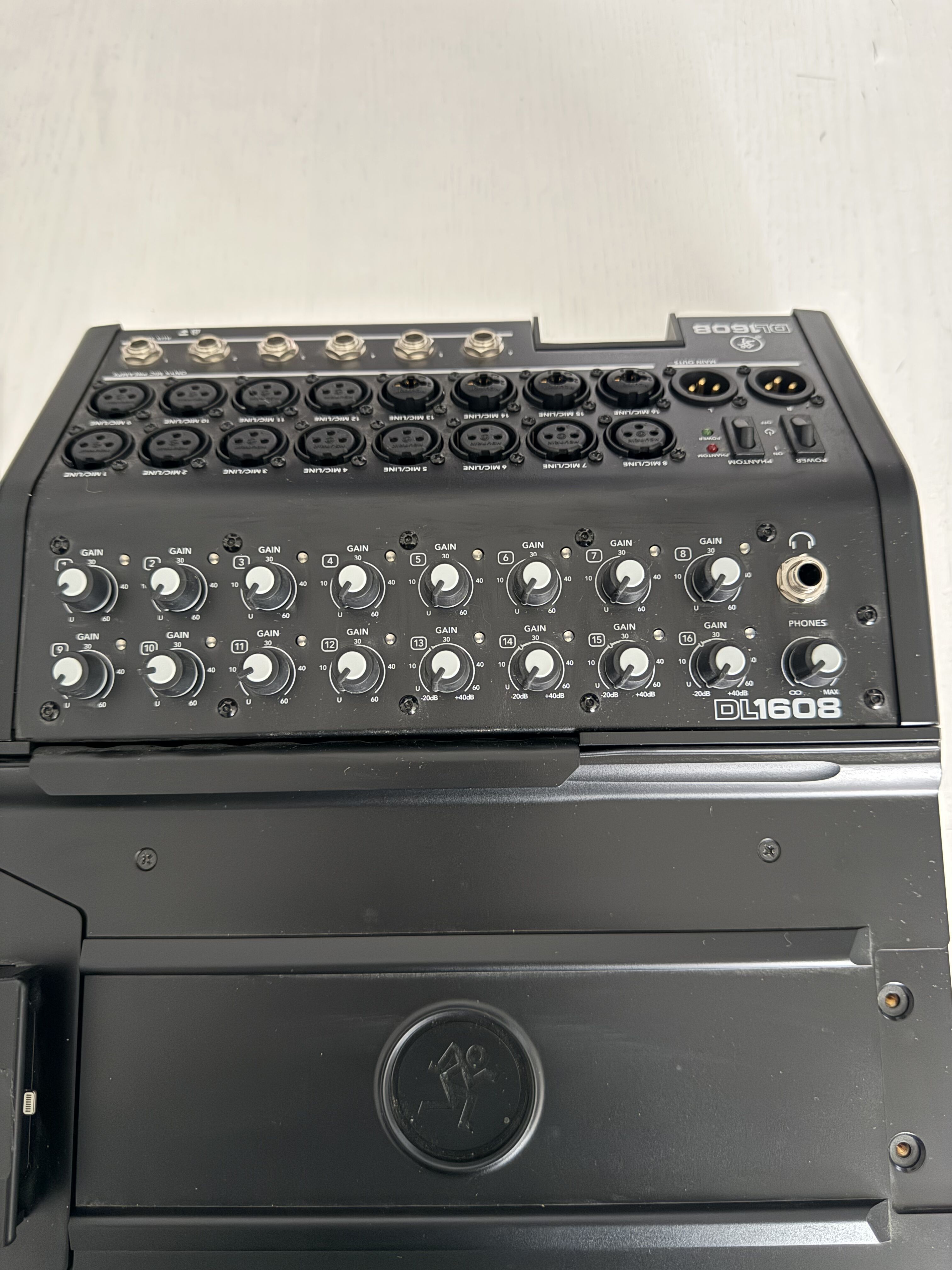IMG 1151