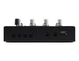 Spektro Audio NGEN (16636)