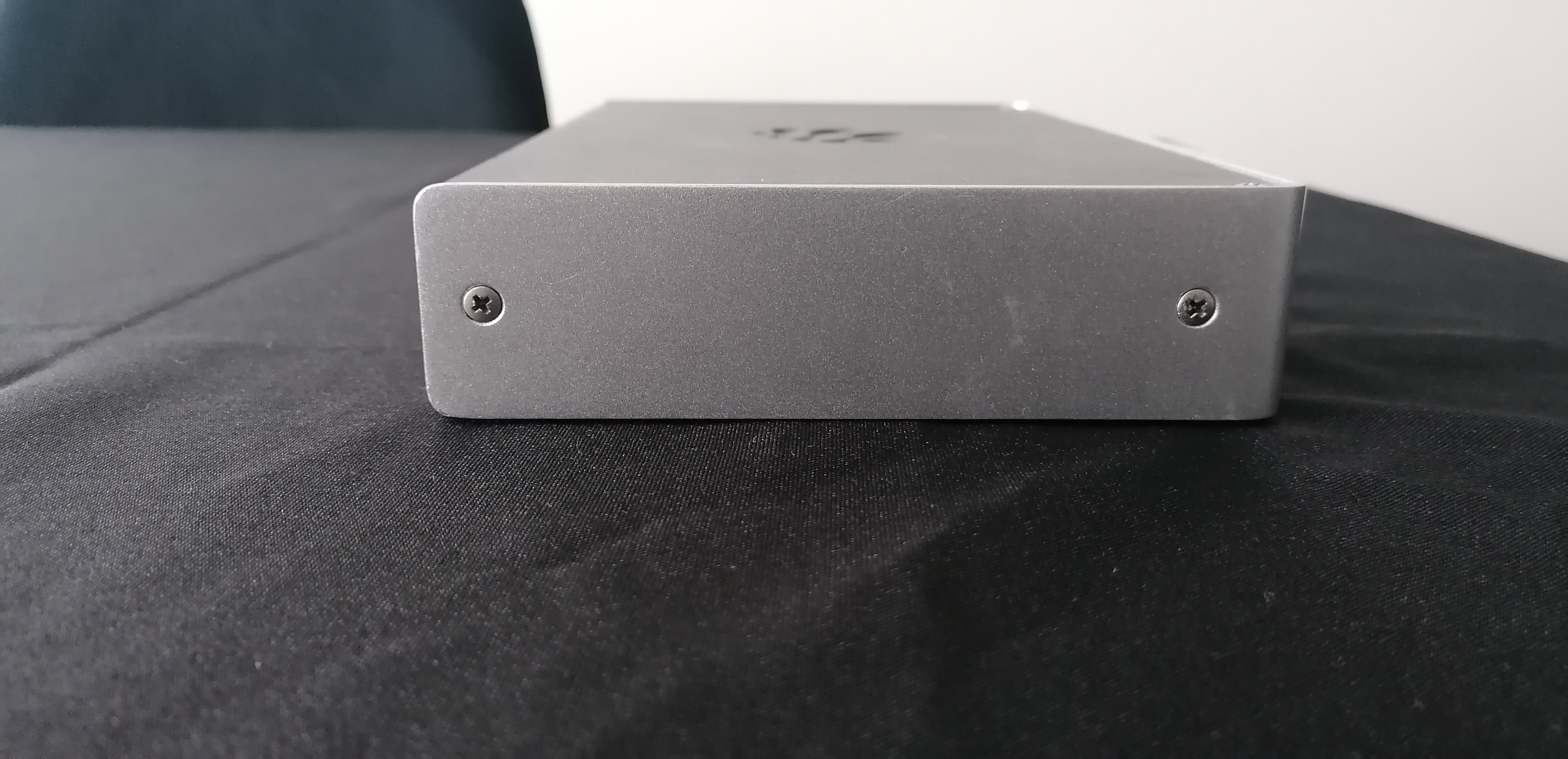 iConnectivity iConnectAUDIO2+ (25502)