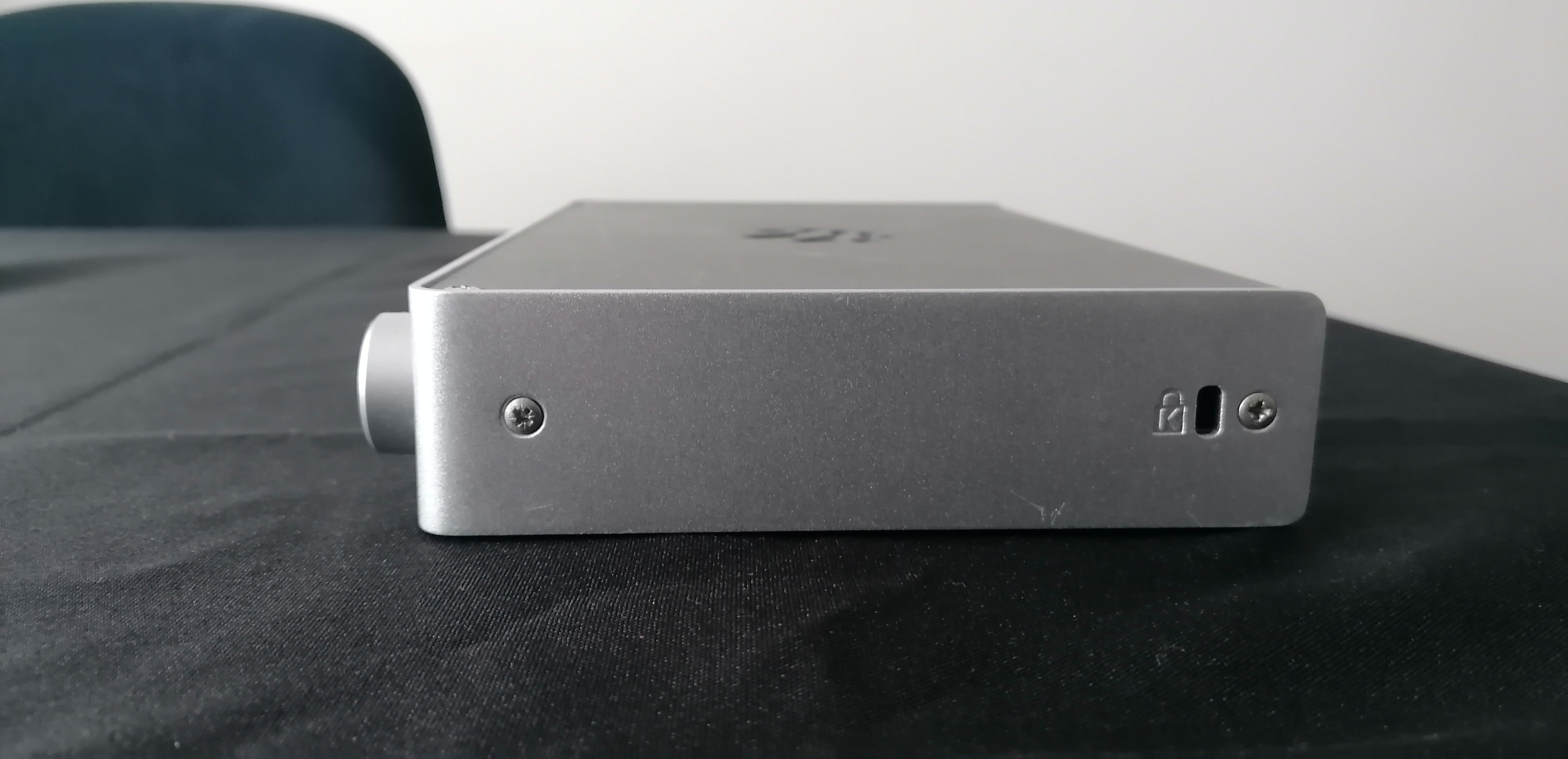 iConnectivity iConnectAUDIO2+ (81581)