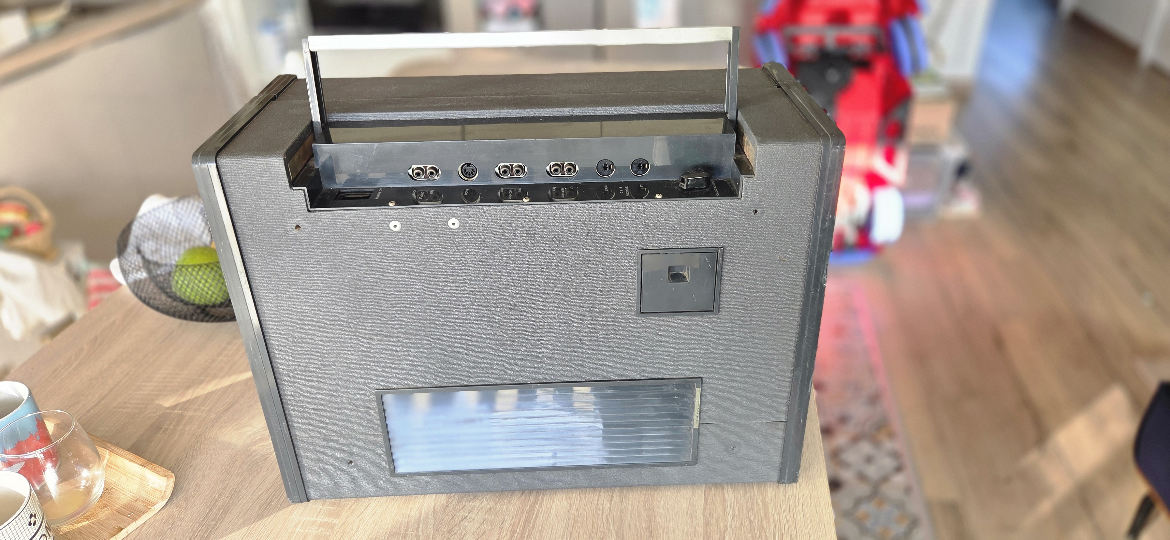 20261010 095928