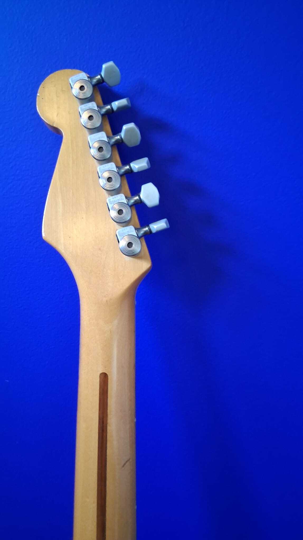 Sans titre8