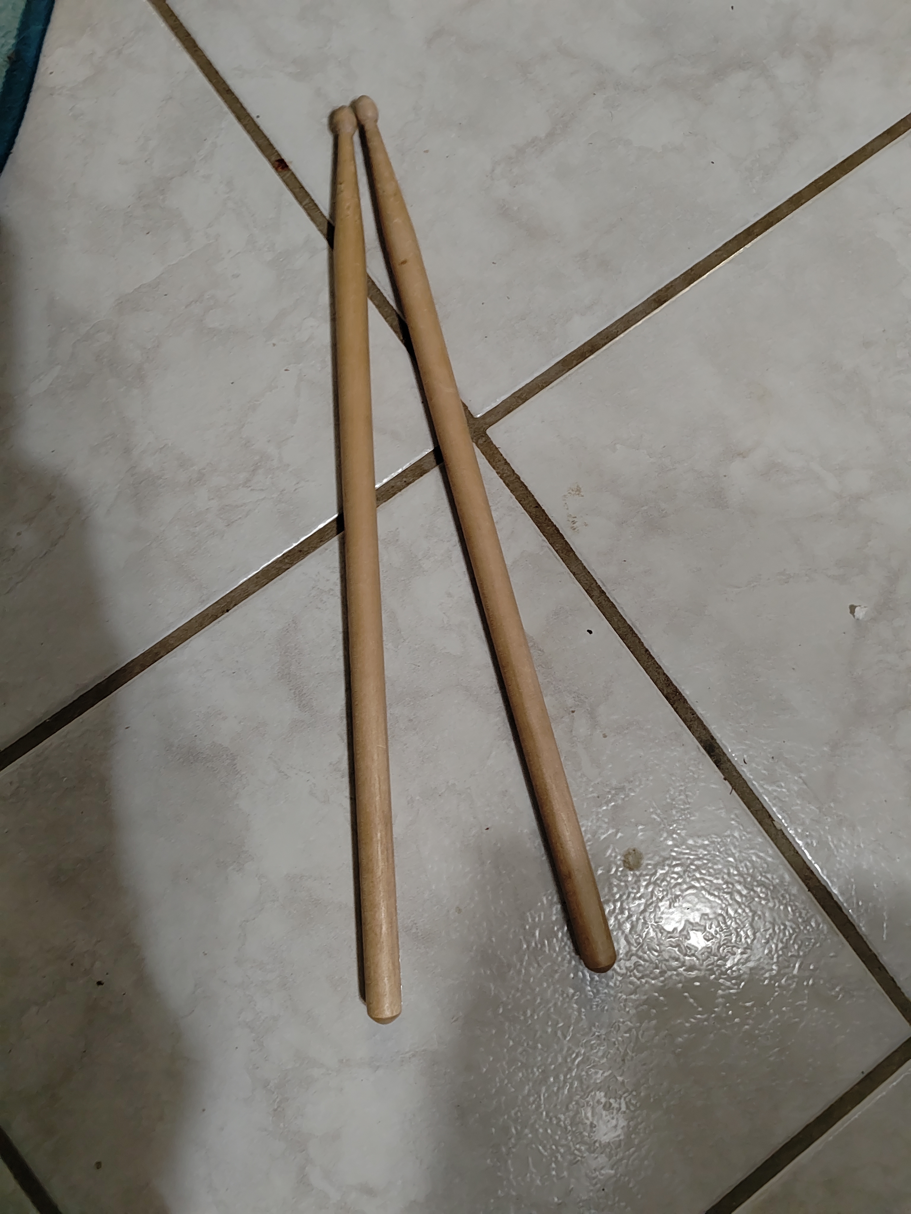 IMG 20261012 193305416