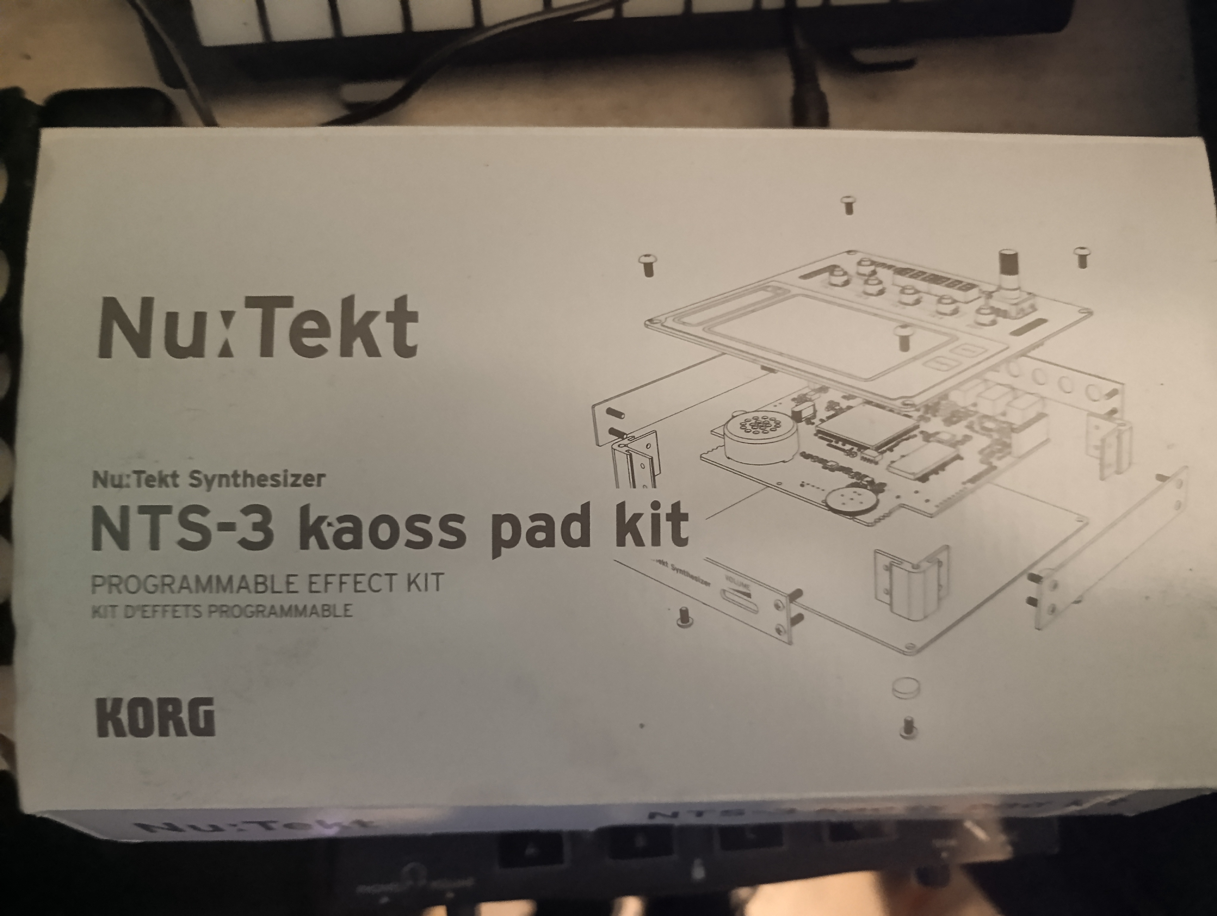 KaossNTSBOITEjpg