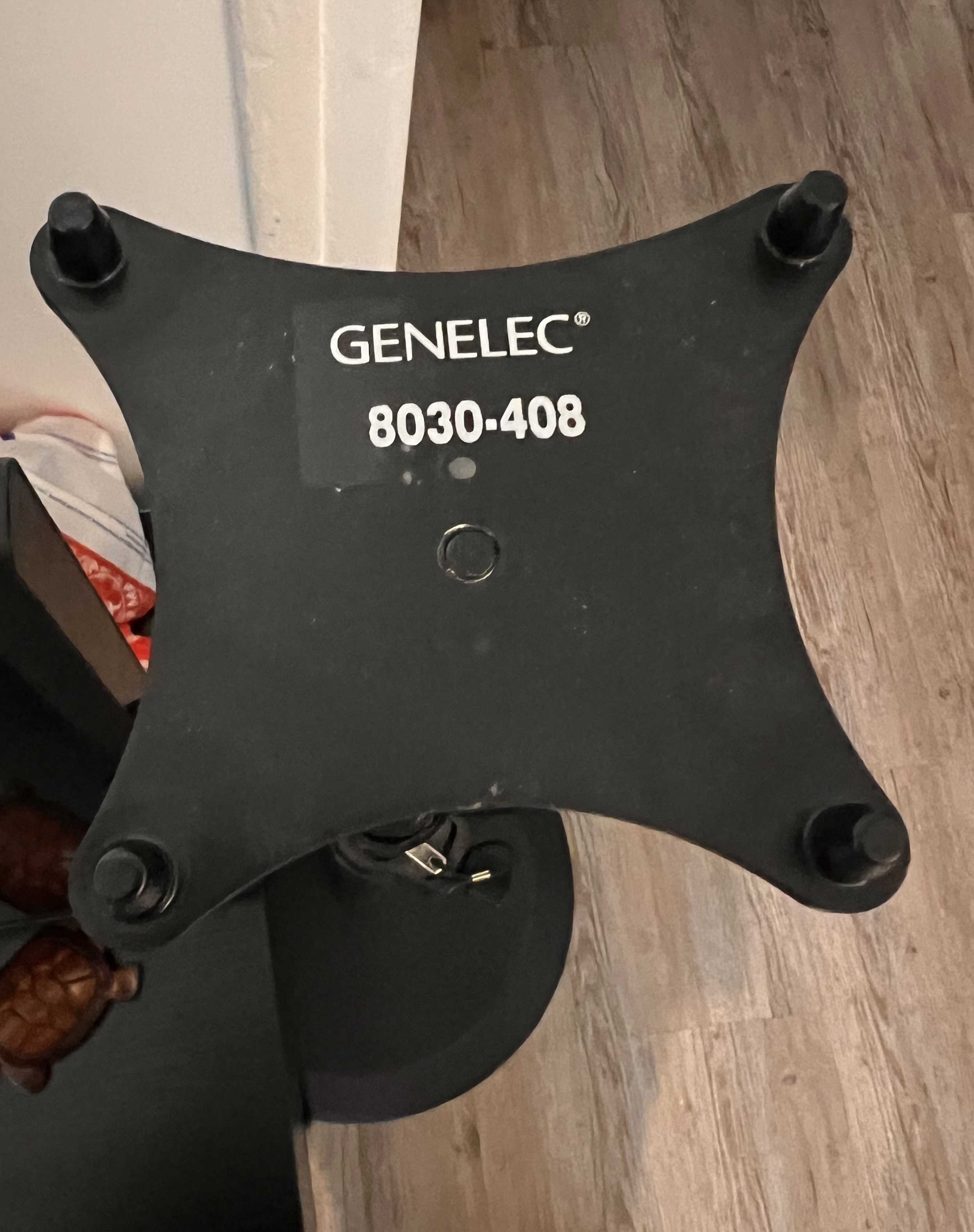 Genelec 8030A (94724)