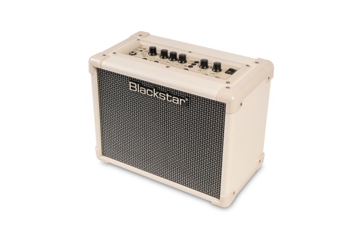 ID-Core10 V4Cream ID-Core10 V4Cream