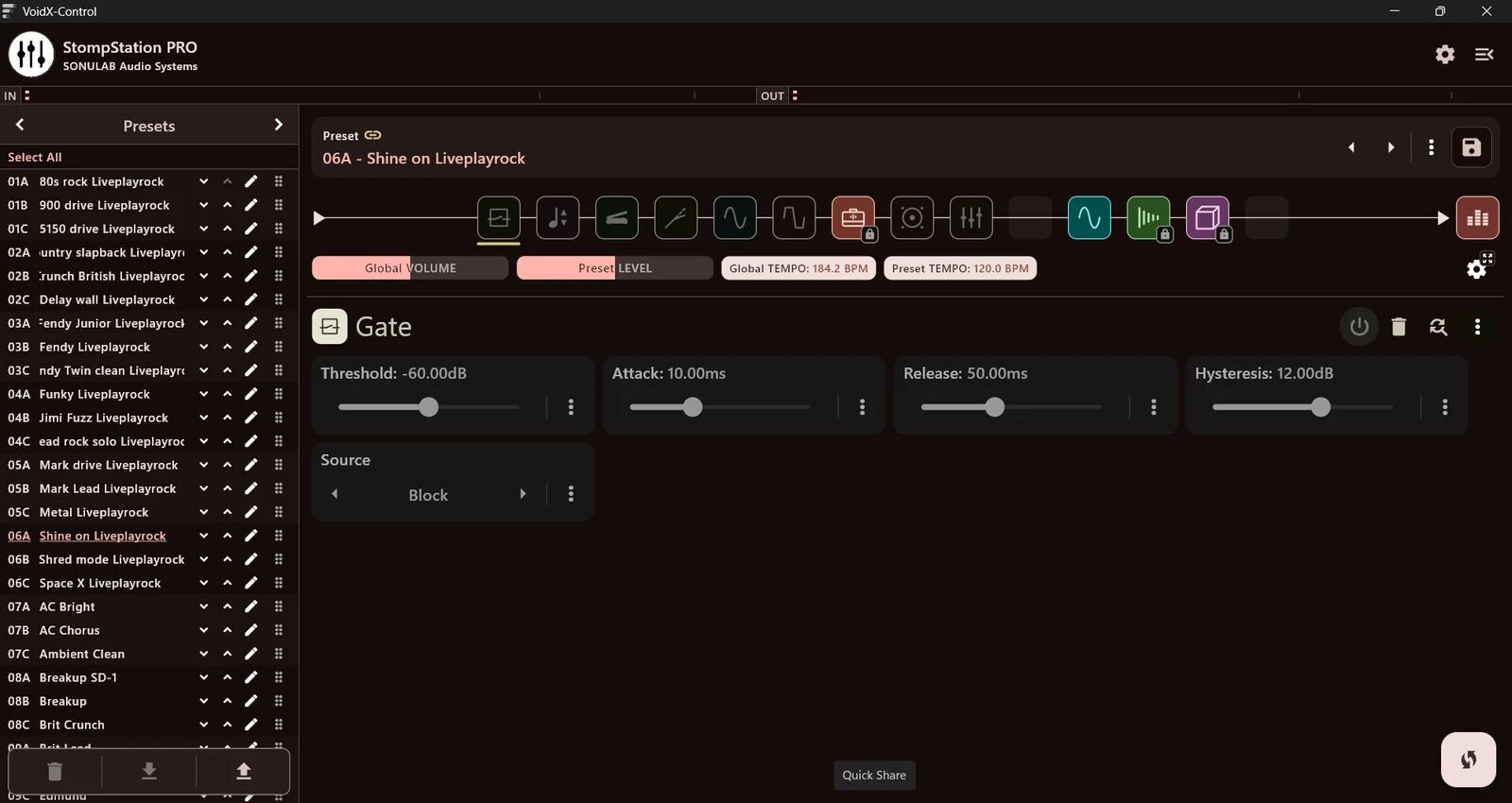 StompStationPROEditor
