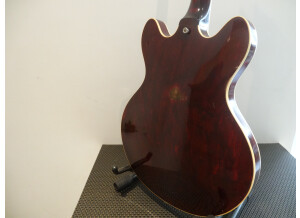 Gibson ES-335 TD (1977) (29918)