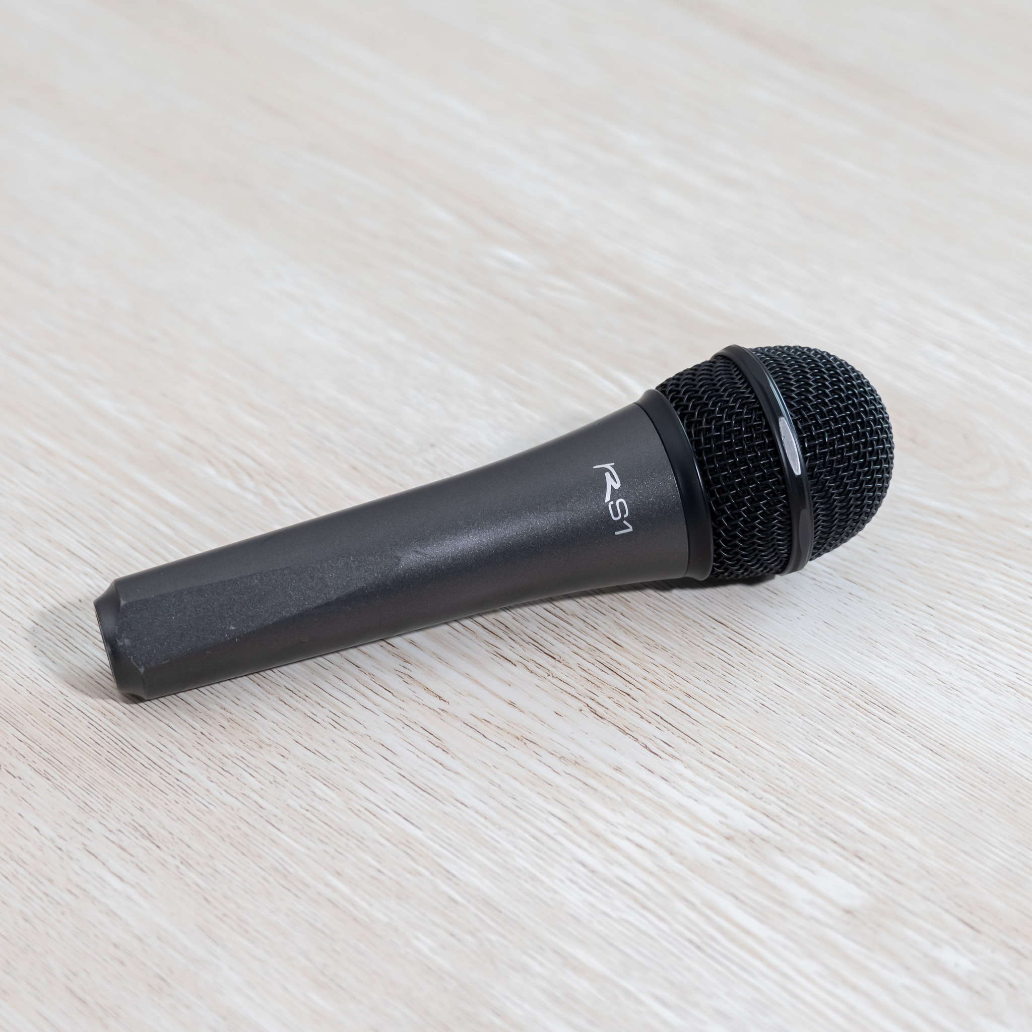 Audiophony RS1 (13946)