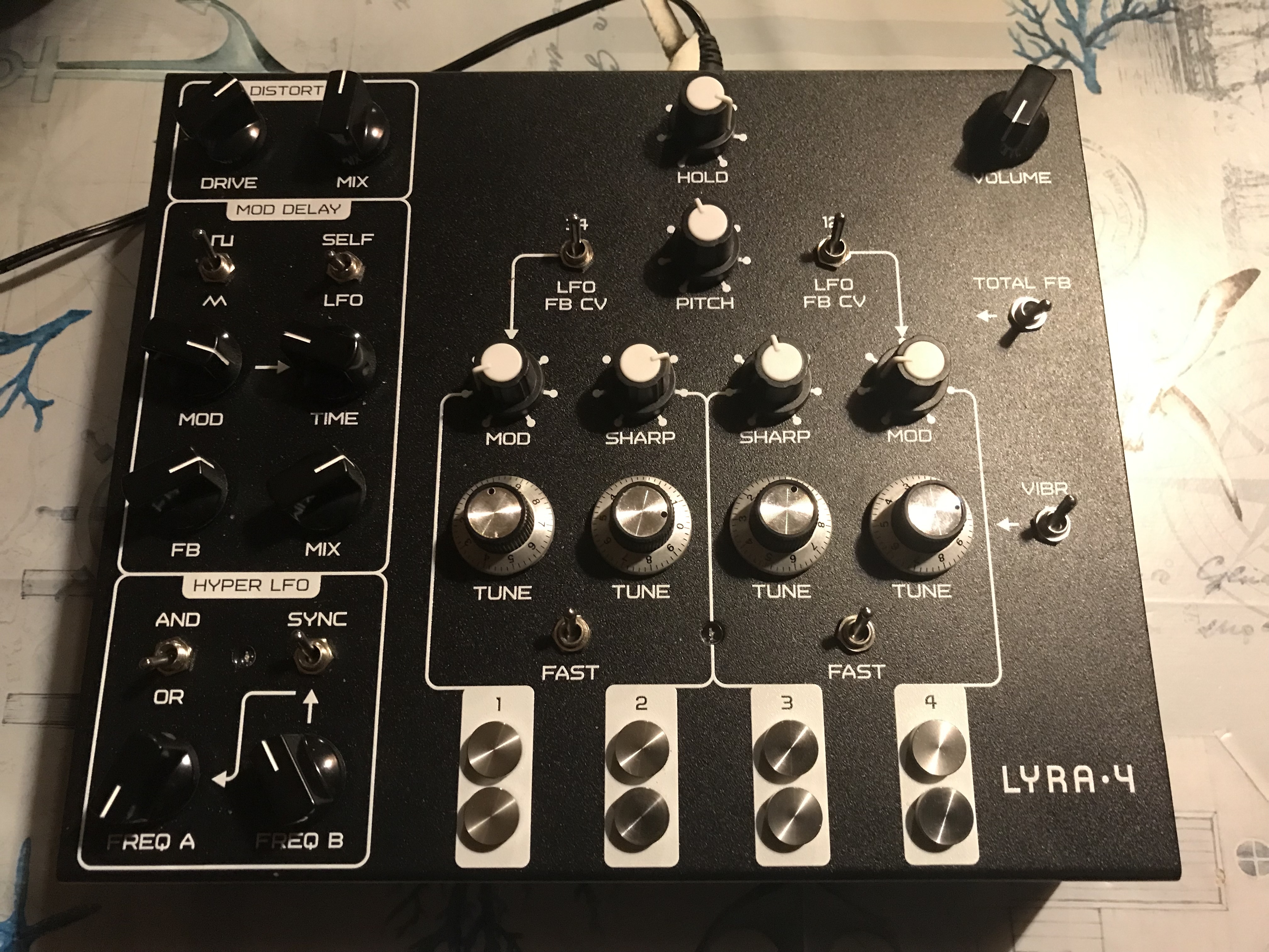 SOMA LYRA 4 ÉTAT NEUF FRAIS D’ENVOI COMPRIS 1er Contact par tel ou email, Disponible Région Nord/Pas-de-Calais