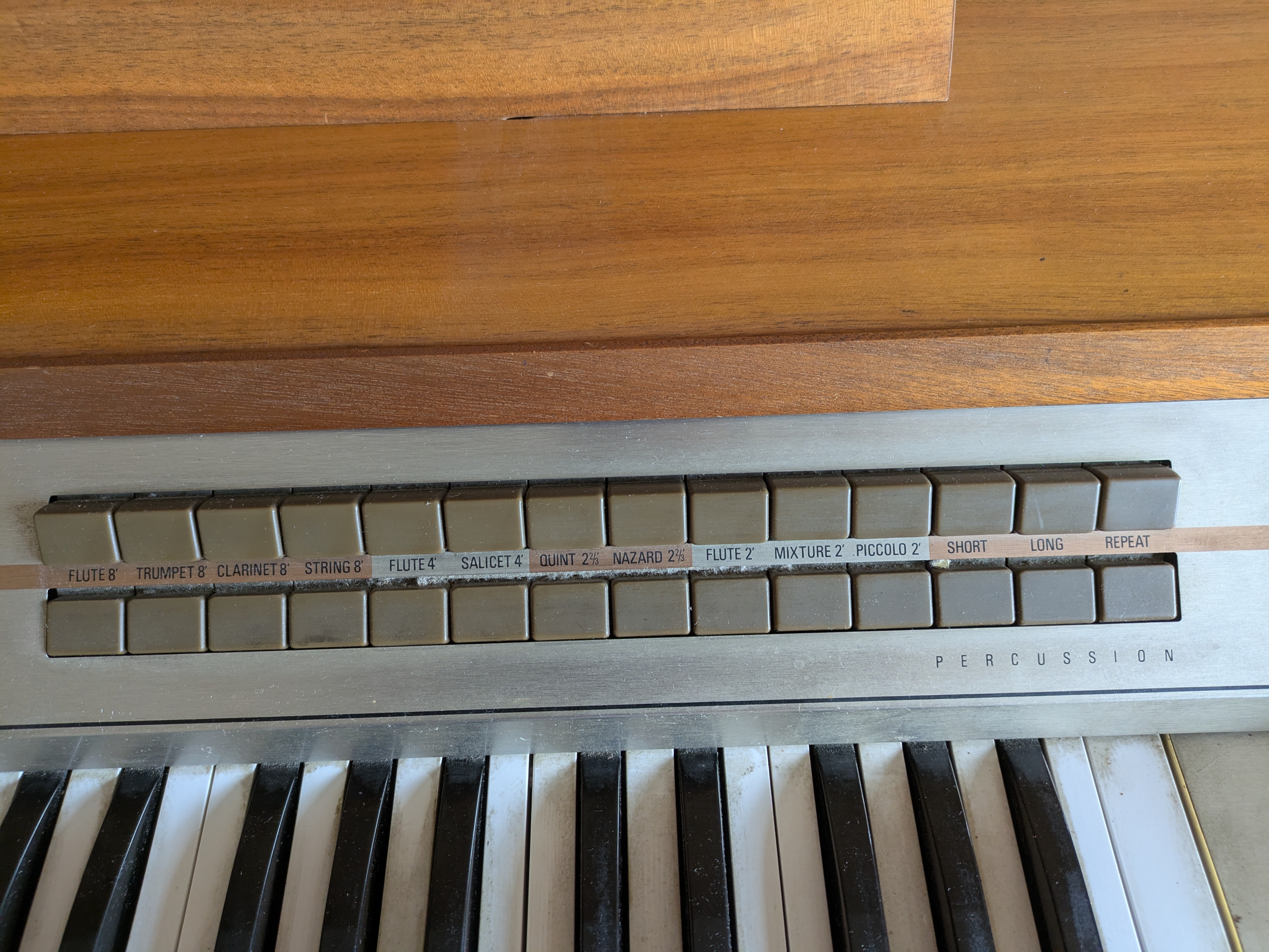 PXL 20261013 093419767