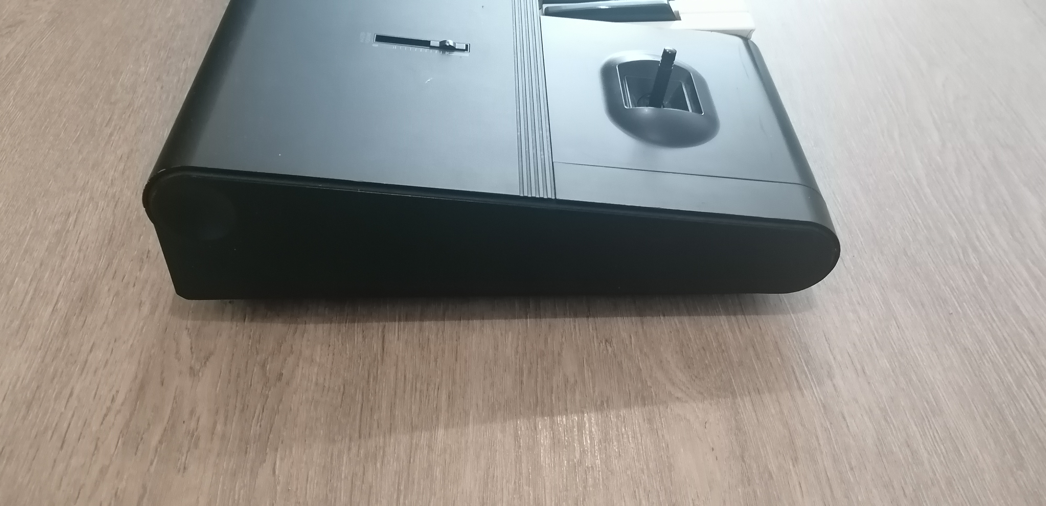 Korg M1 (85001)