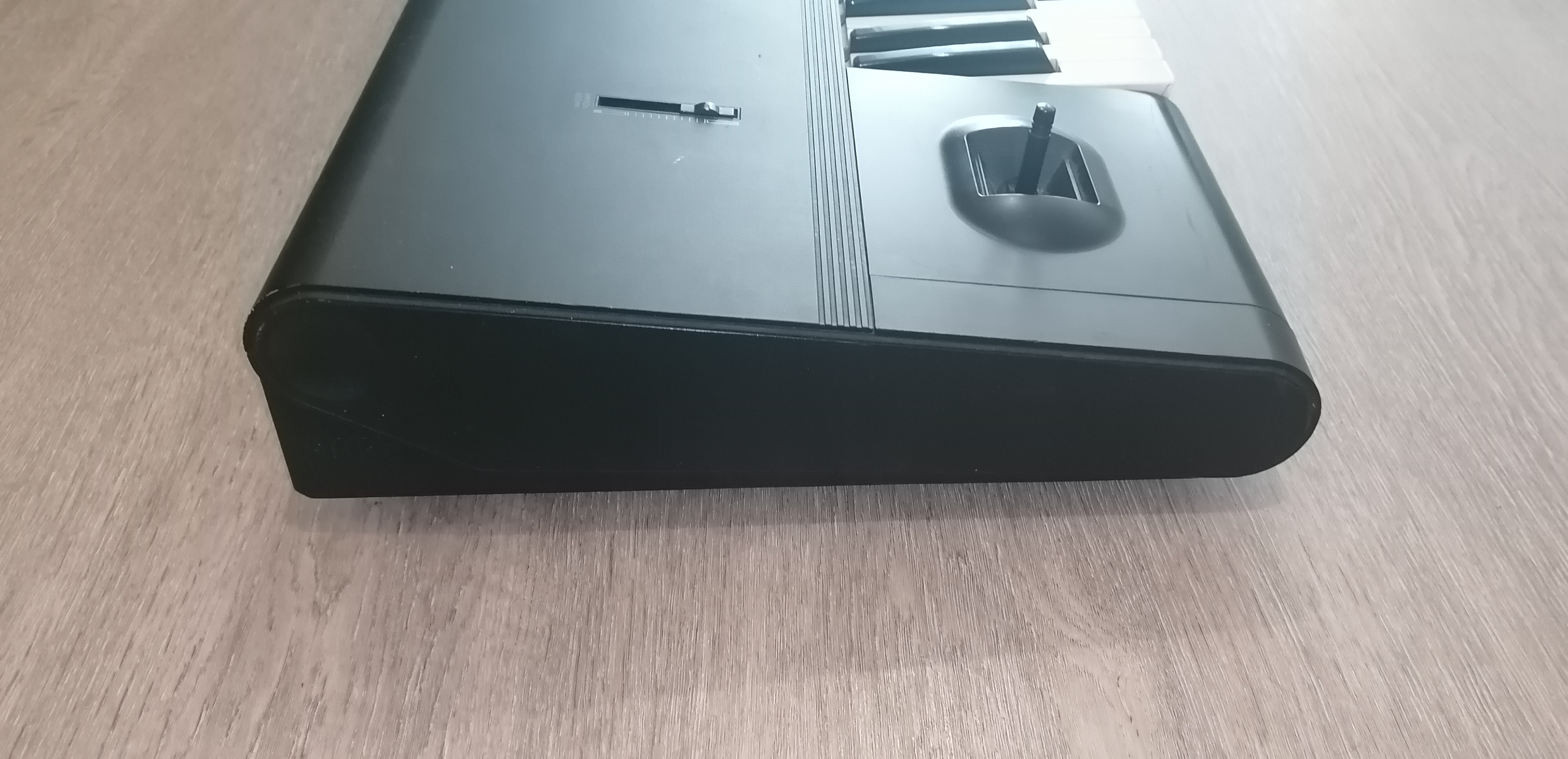 Korg M1 (22441)