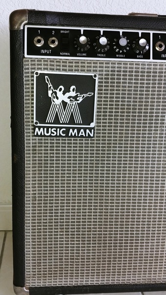 1 MUSICMAN 212 HD150 220p