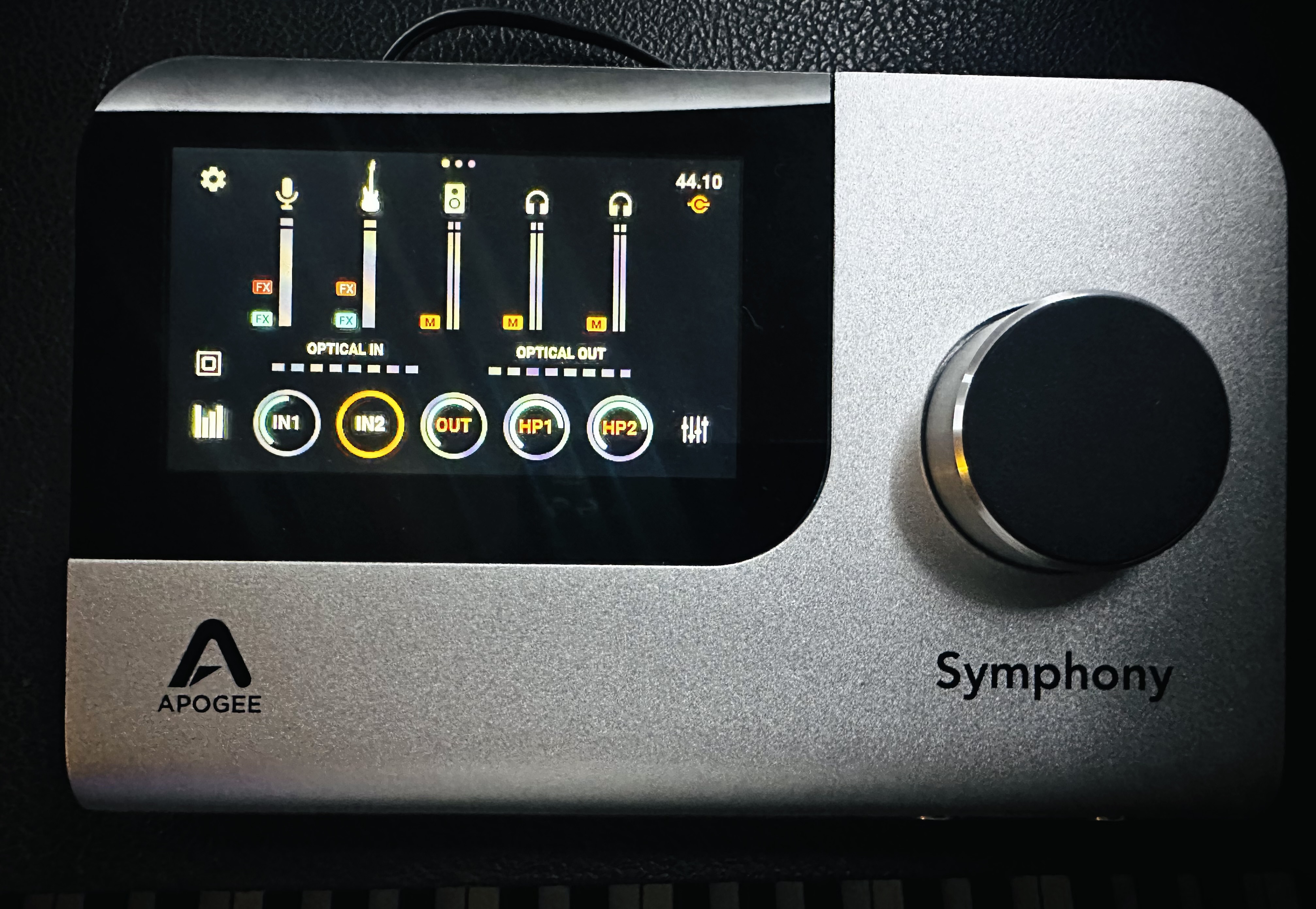 IMG 3684