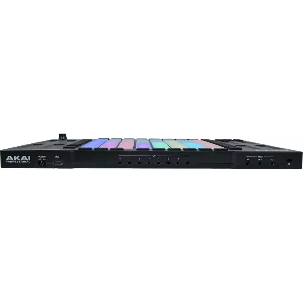 akai-professional-apc64