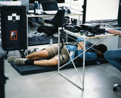 Source Highsnobiety 01 Source Highsnobiety 01