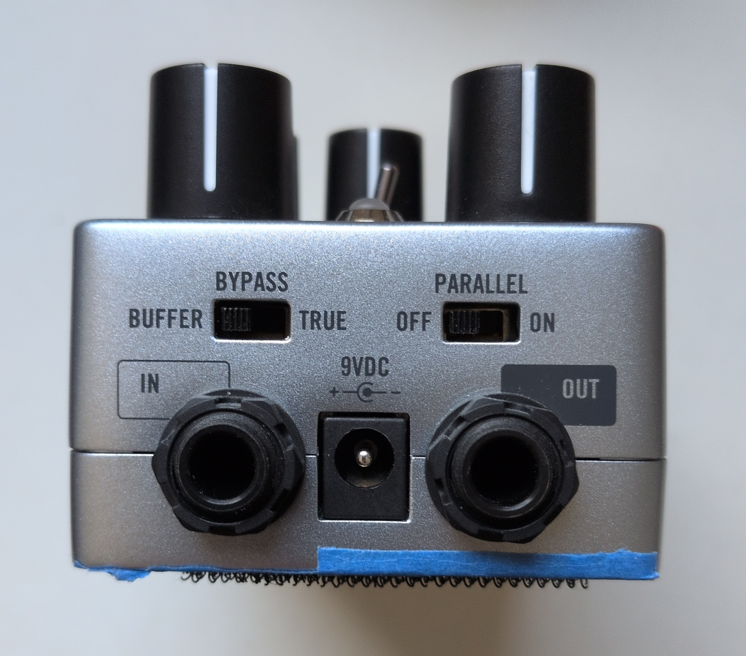 Universal Audio 1176 Studio Compressor (71337)