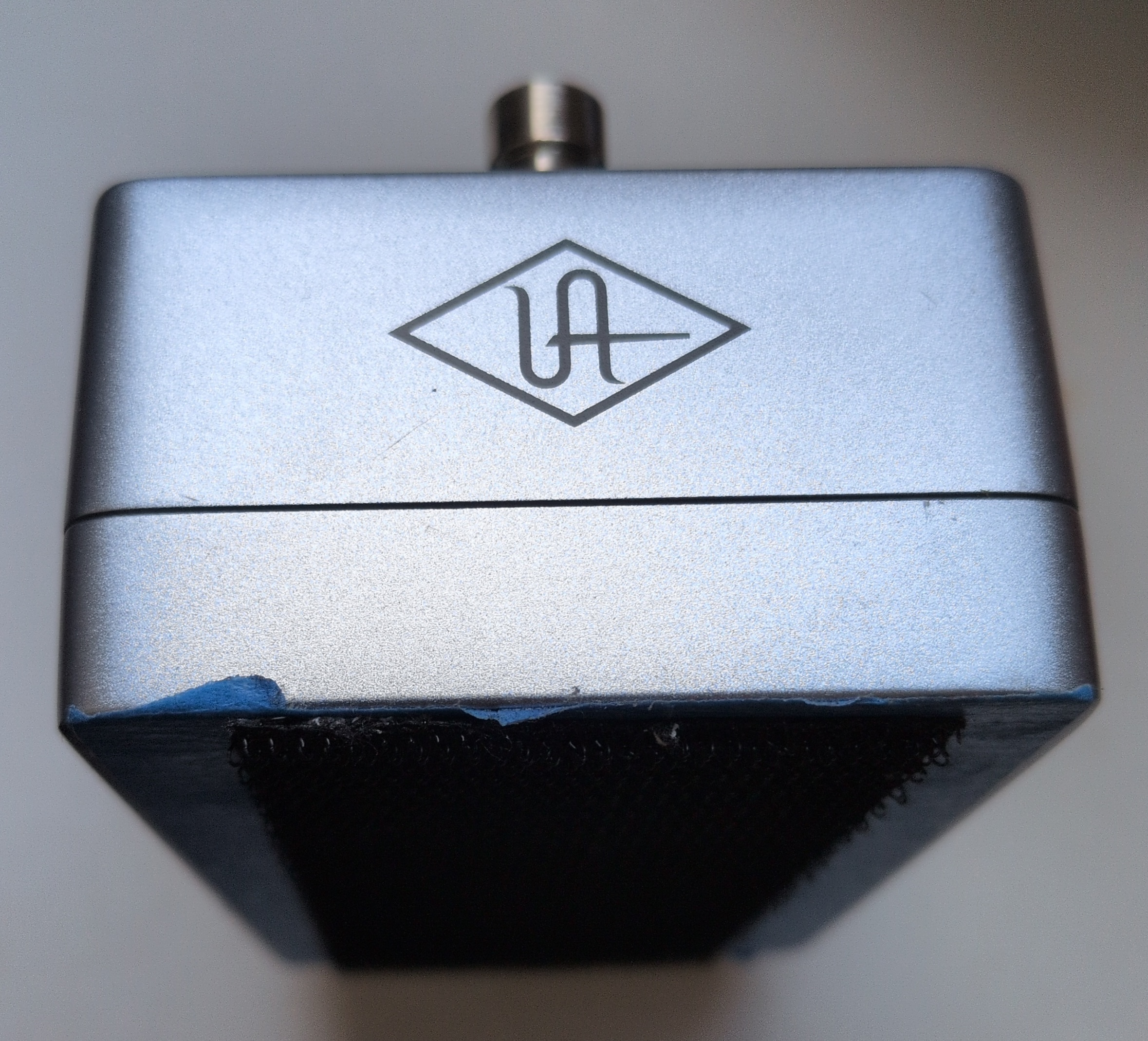 Universal Audio 1176 Studio Compressor (29219)