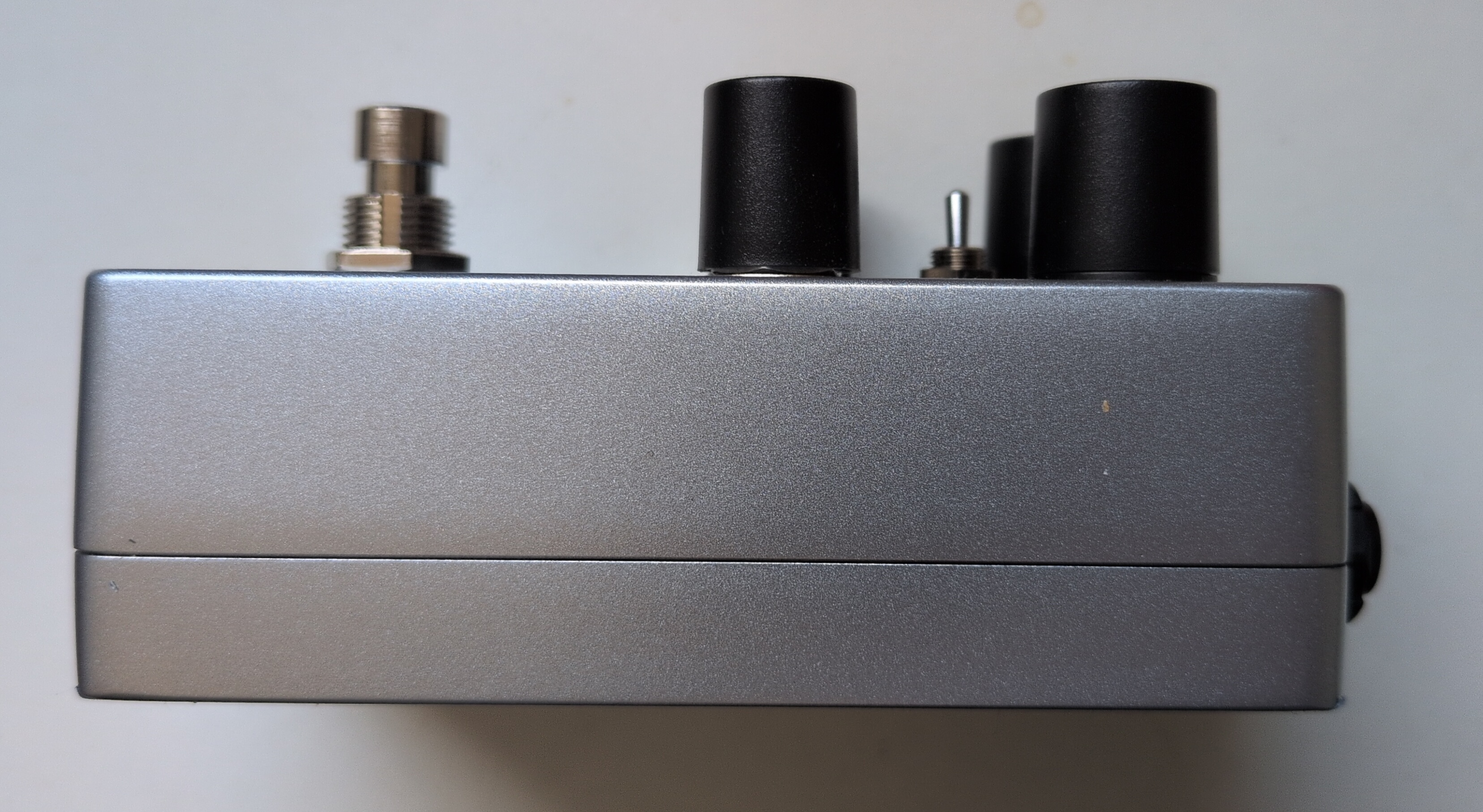 Universal Audio 1176 Studio Compressor (90467)