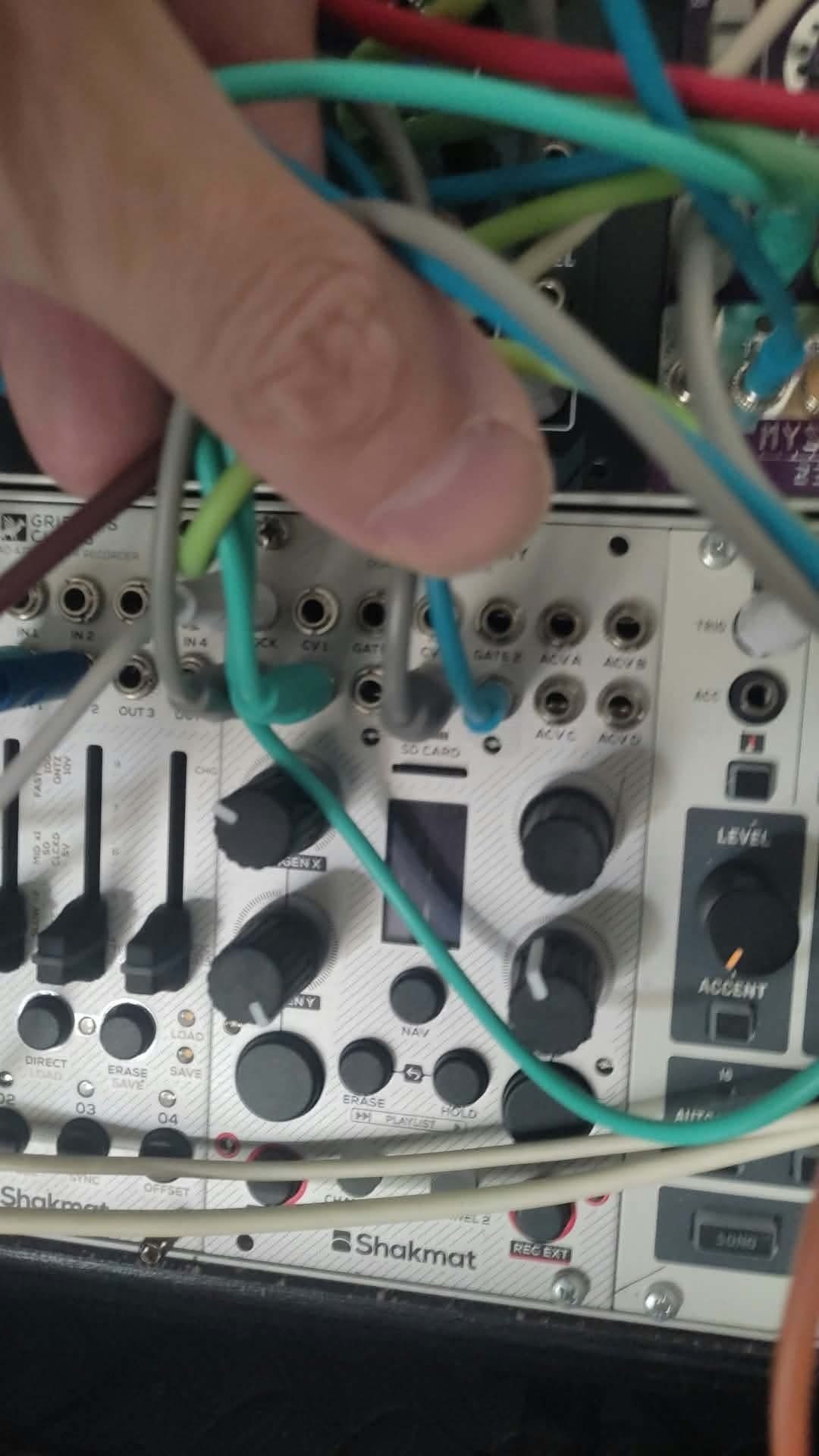 received 1097508426329384