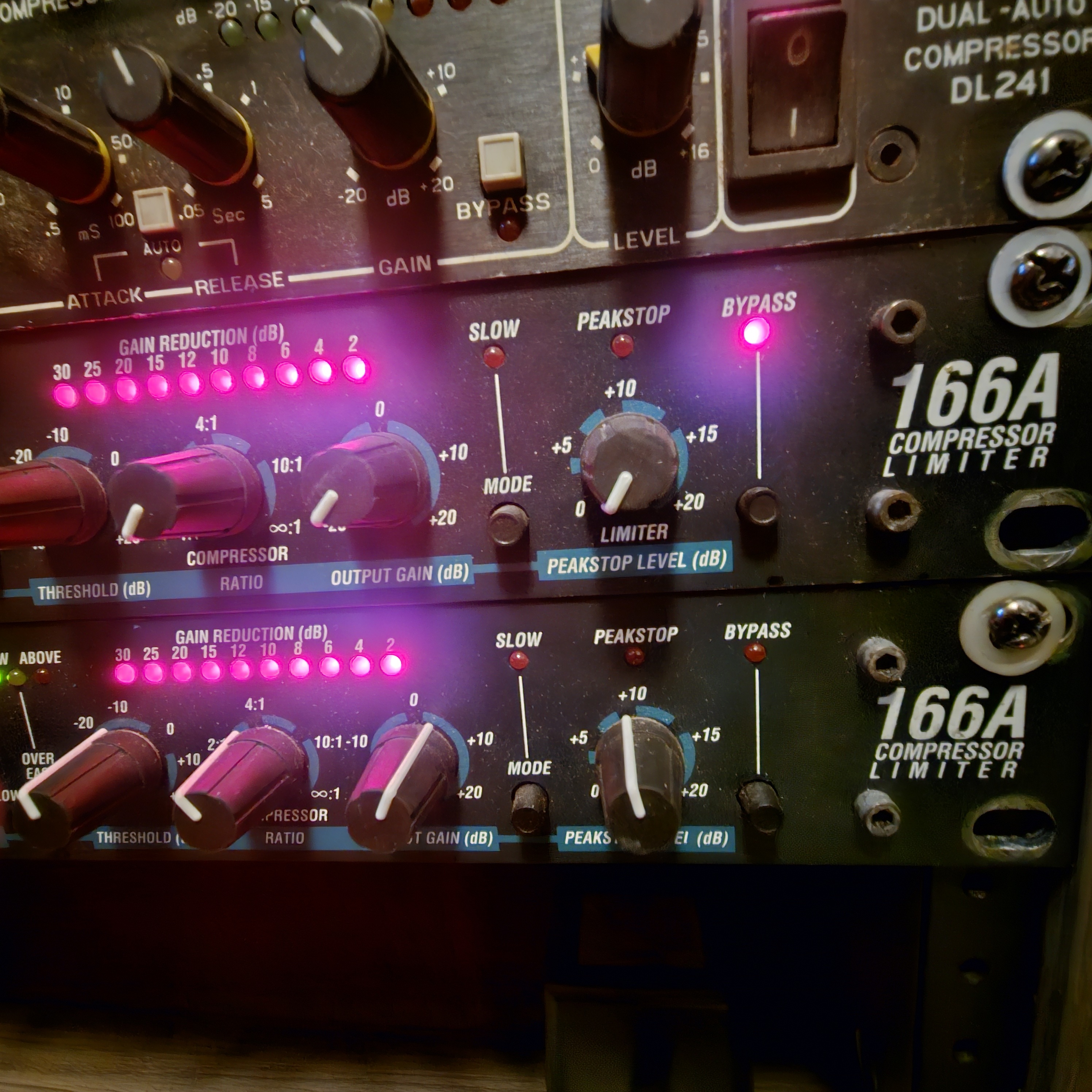 20261013 164138