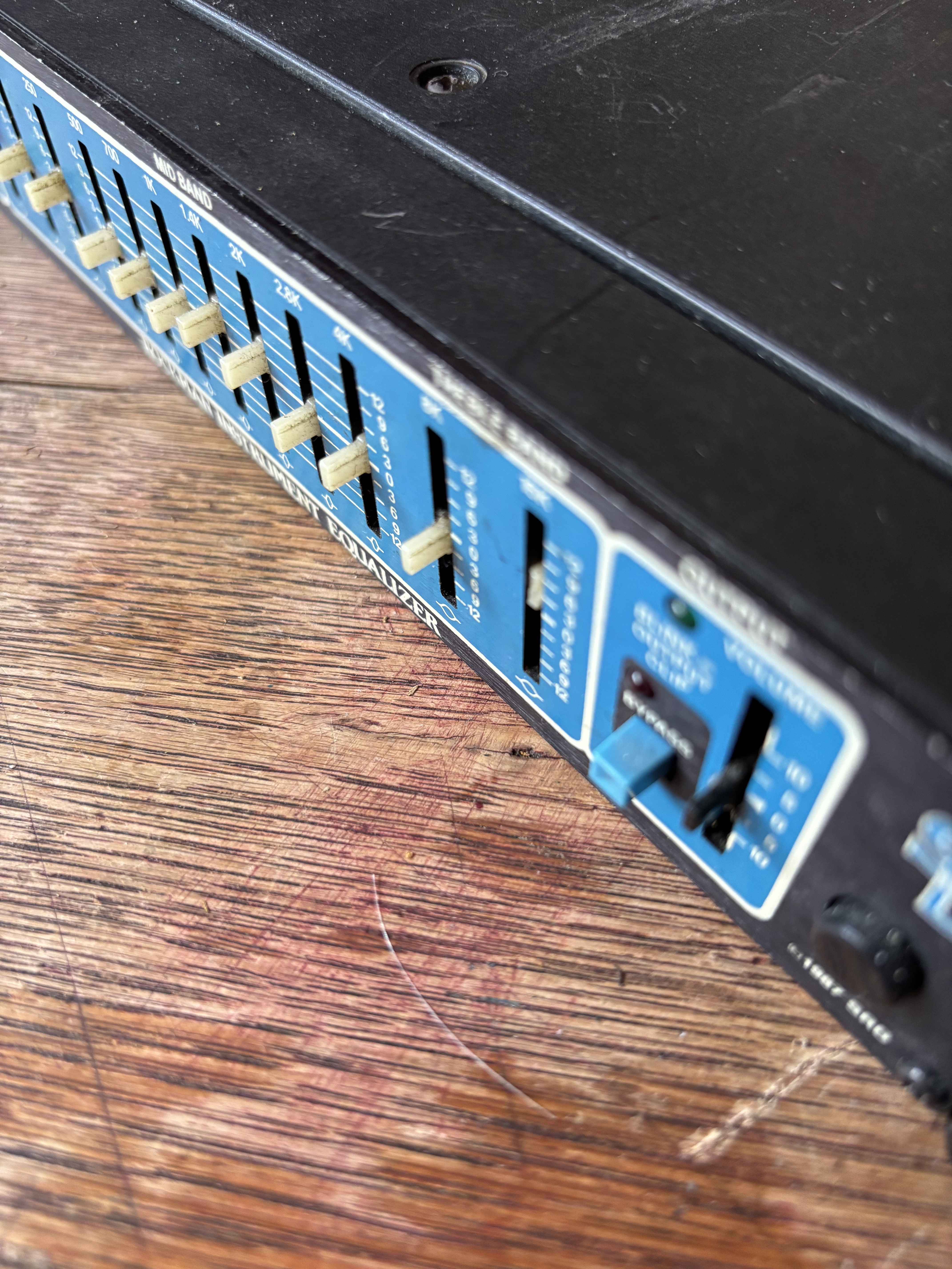 IMG 1591