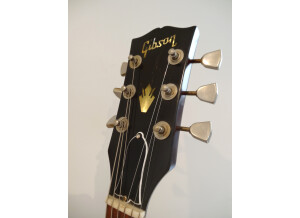 Gibson ES-335 TD (1977) (27870)