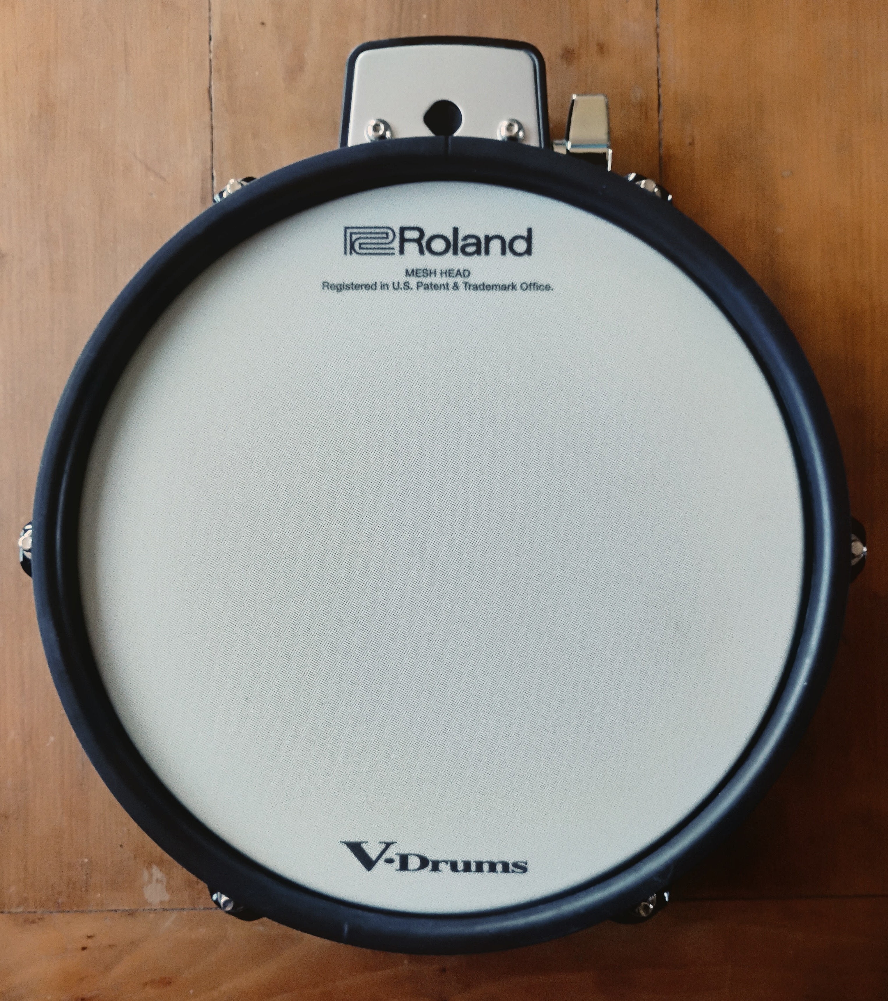 Pad Roland PDX-100