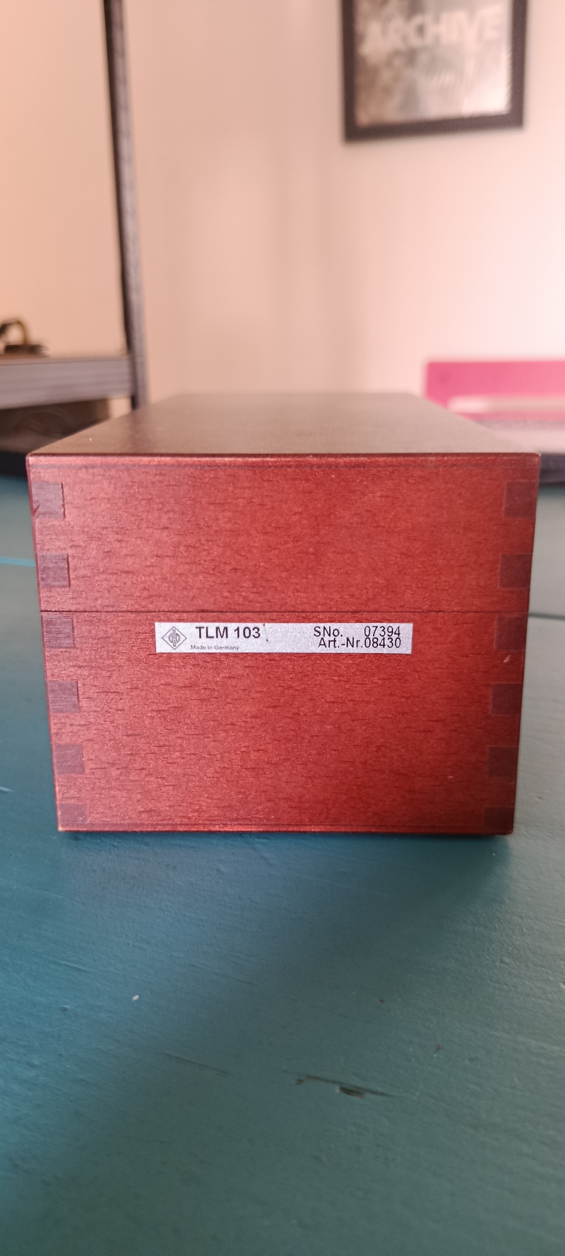 1791910511267