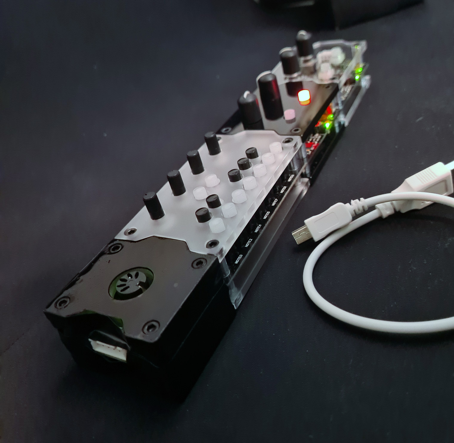 PatchBlocks 02
