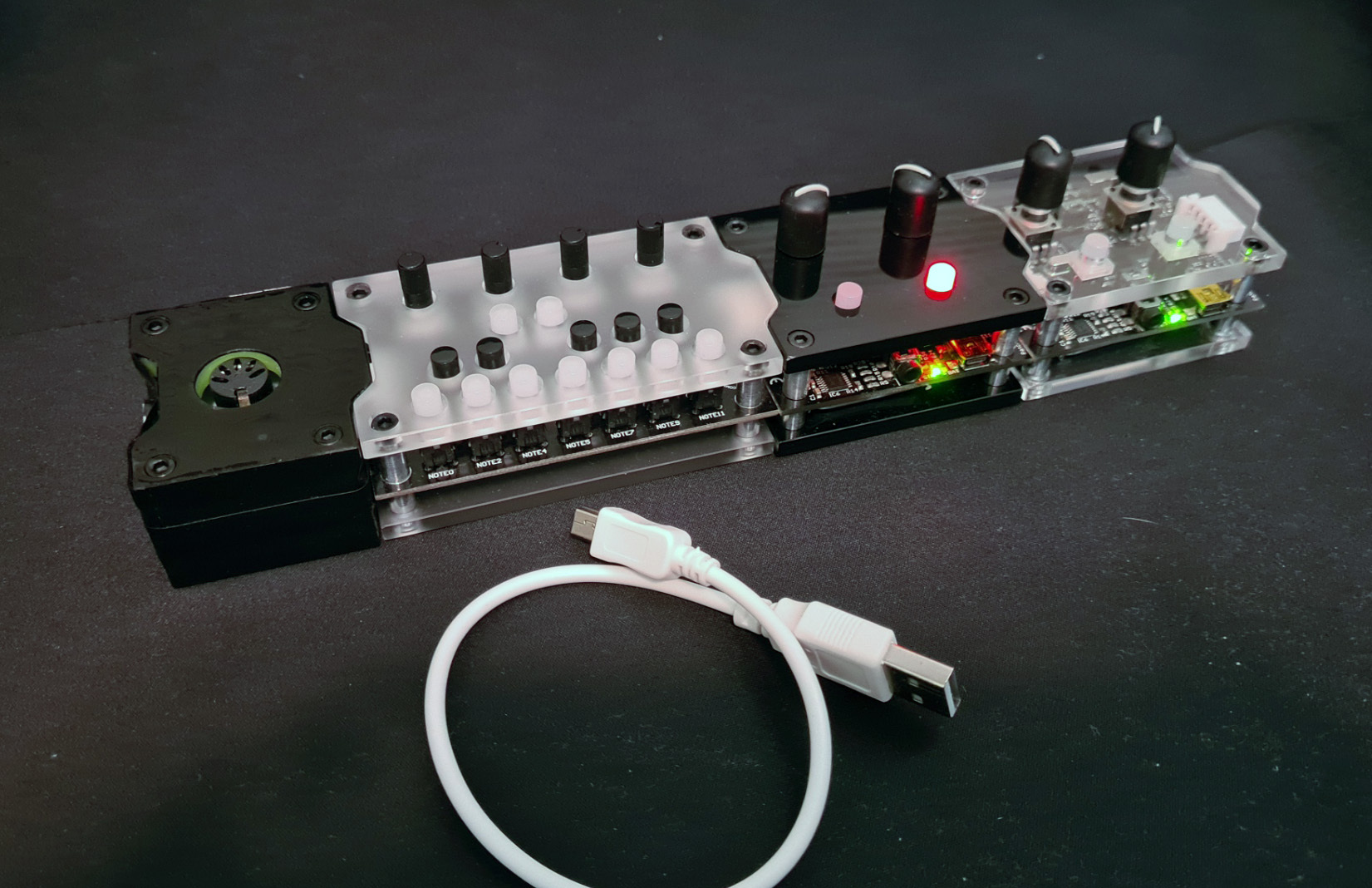 PatchBlocks 04