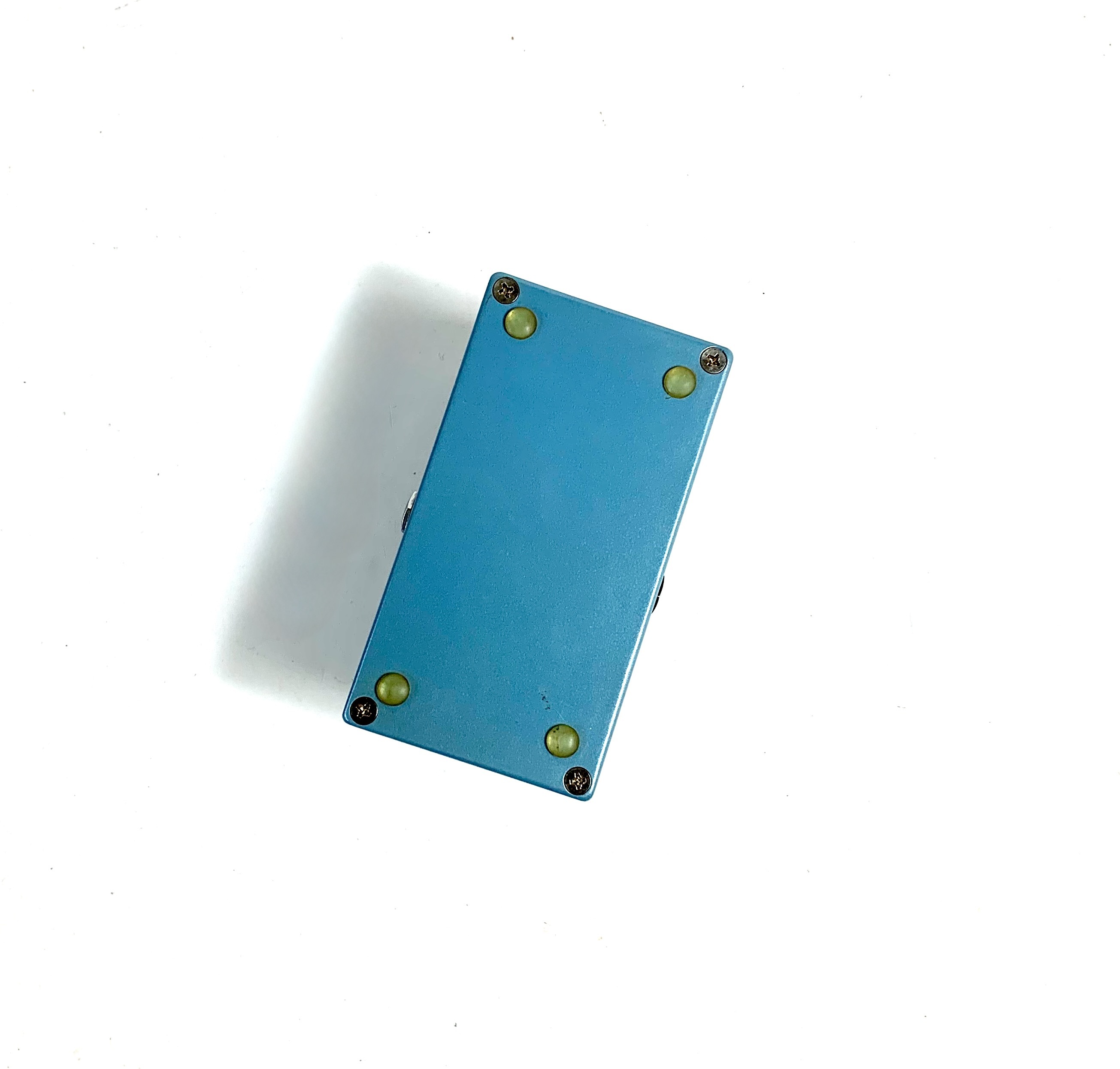 Mojo Hand FX DMBL (26854)