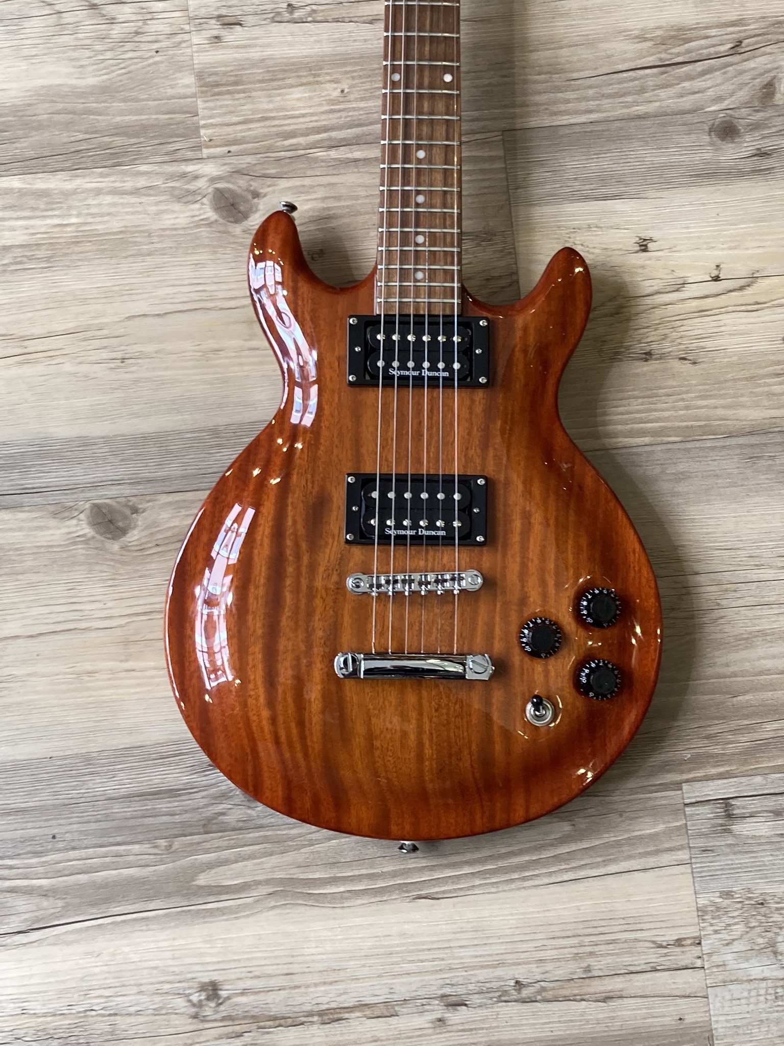 Lâg Roxane Standard (56356)