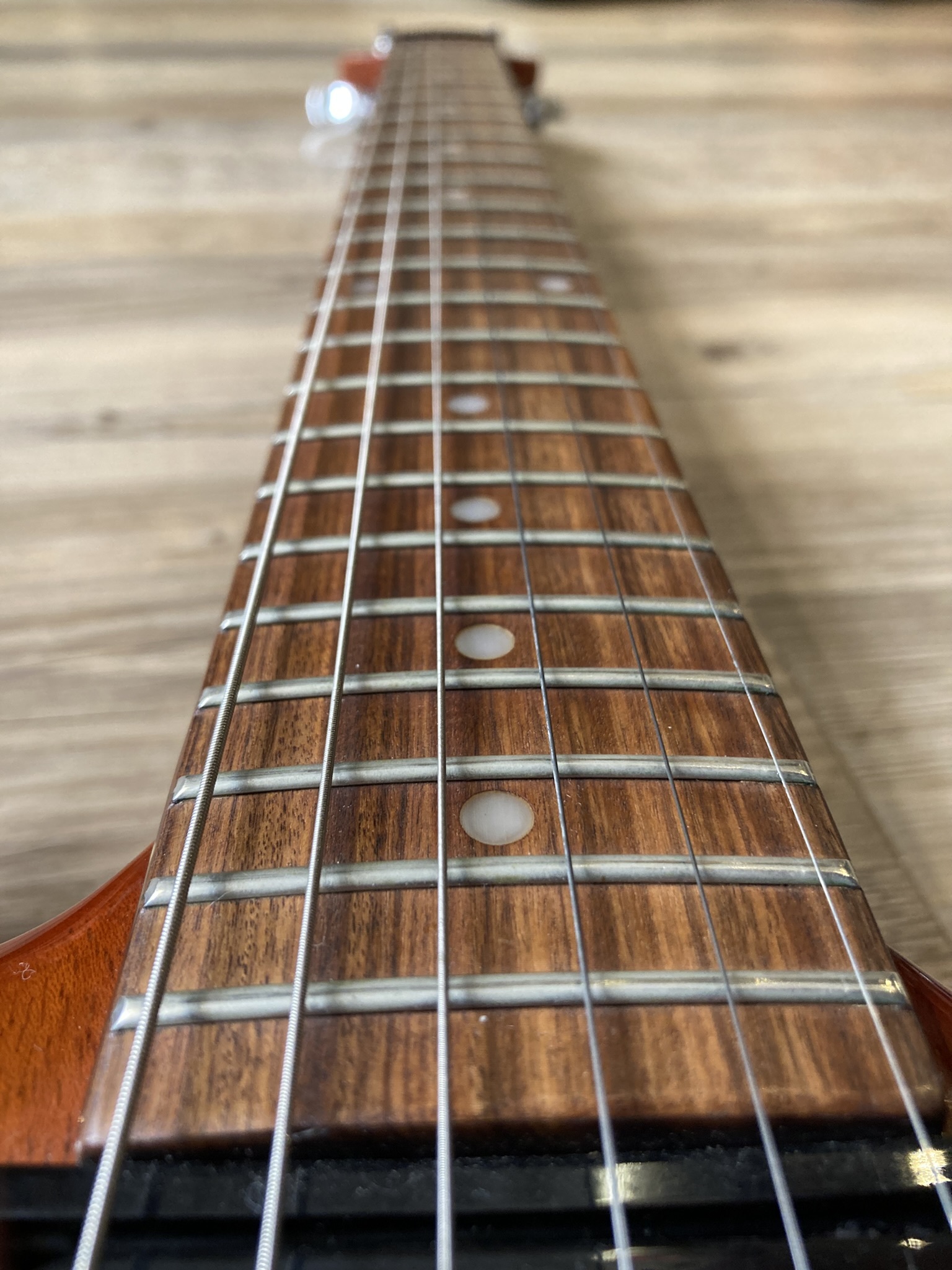 Lâg Roxane Standard (80783)