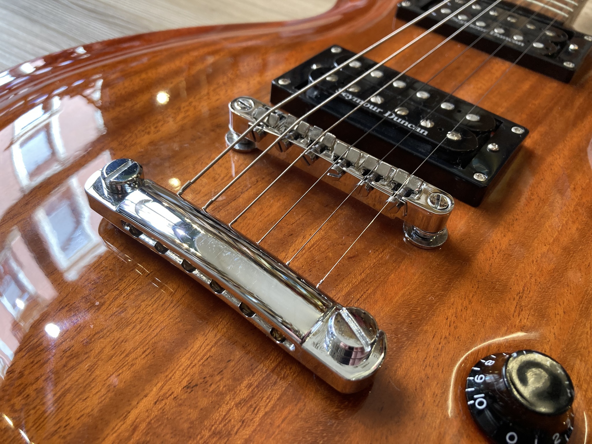 Lâg Roxane Standard (35280)