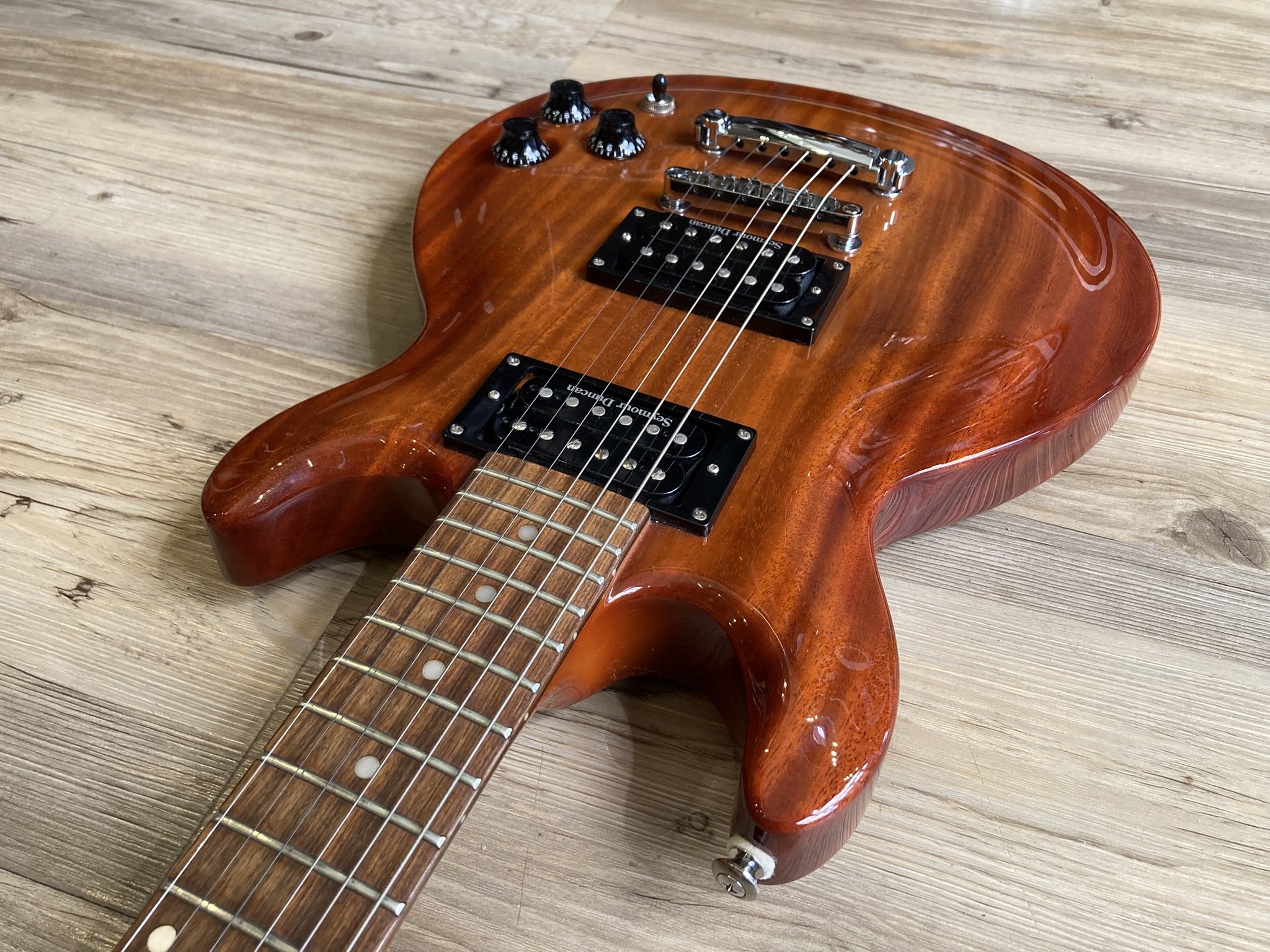 Lâg Roxane Standard (26455)