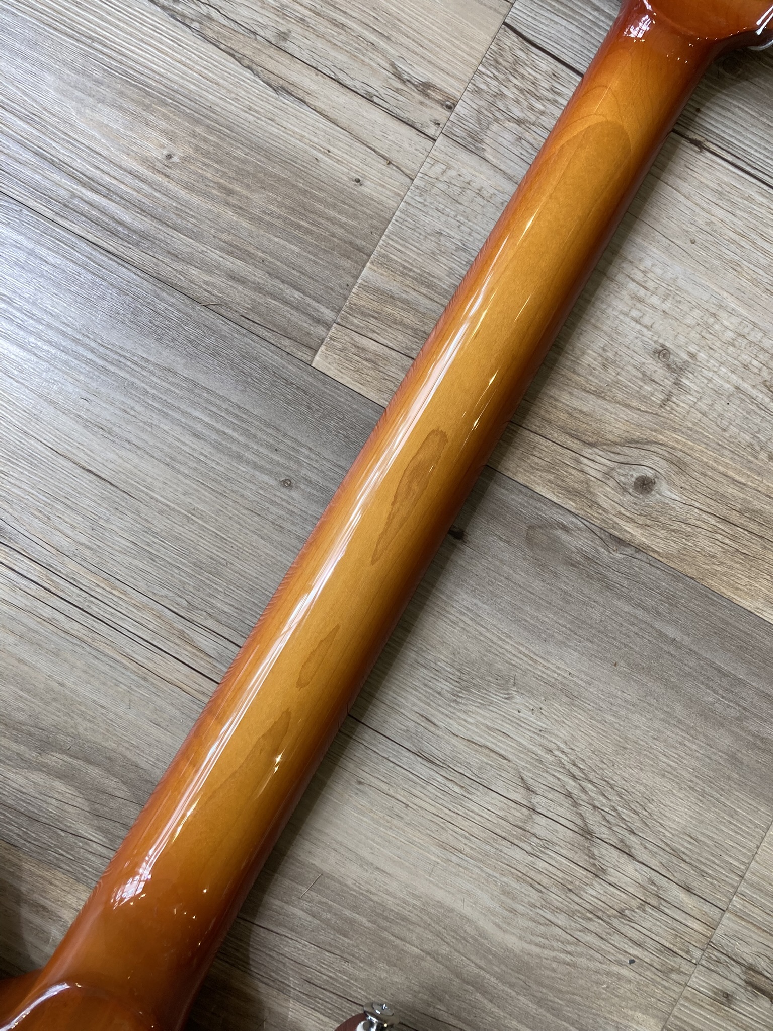 Lâg Roxane Standard (34191)