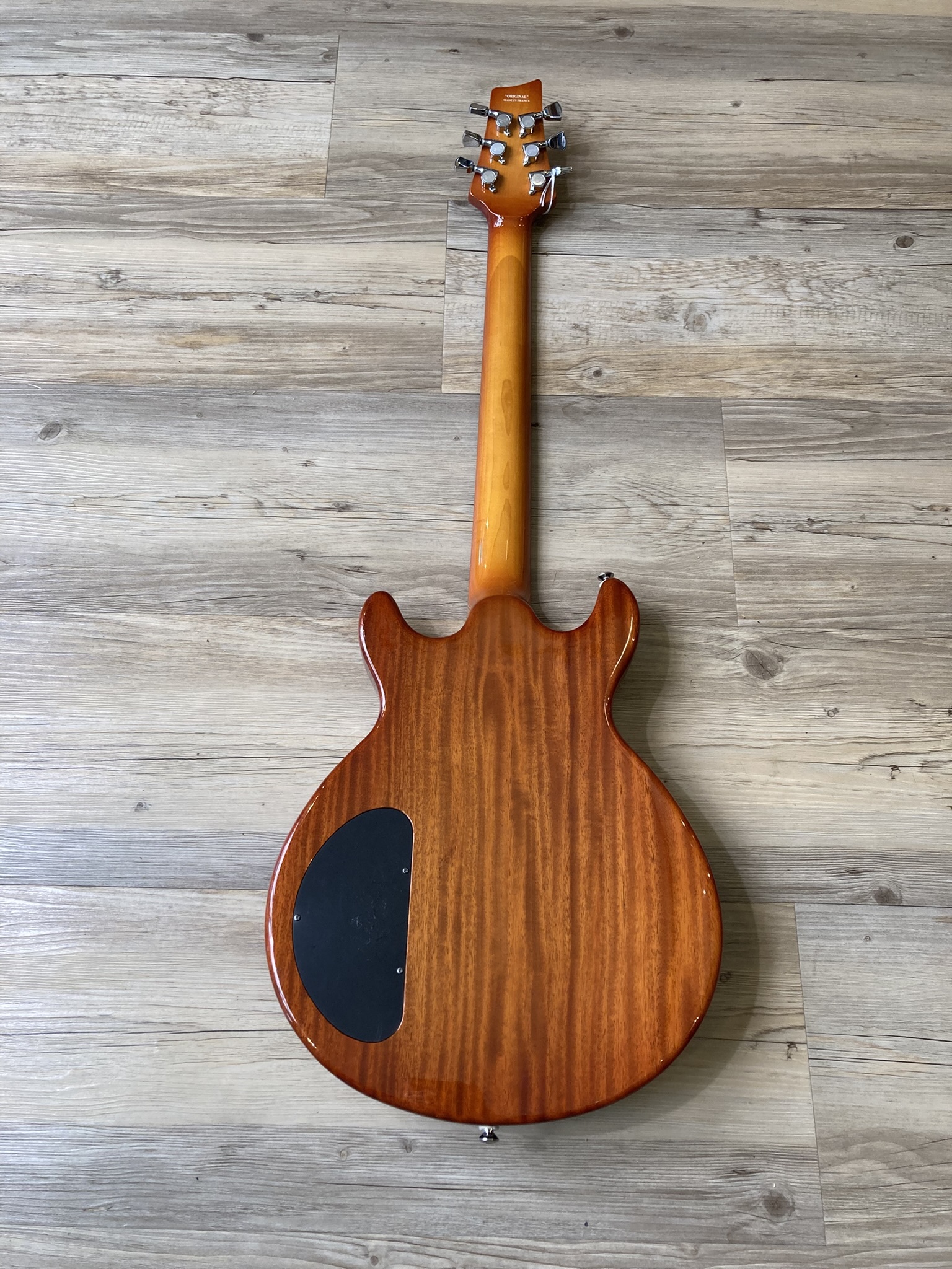 Lâg Roxane Standard (74417)