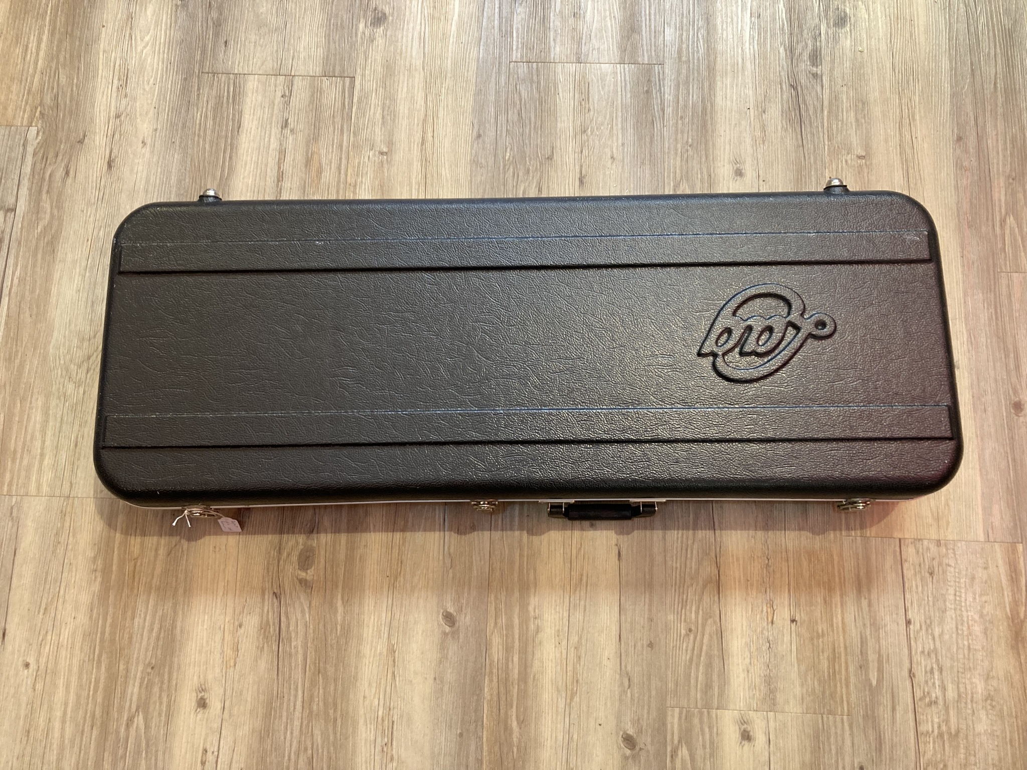 Lâg Roxane Standard (21495)